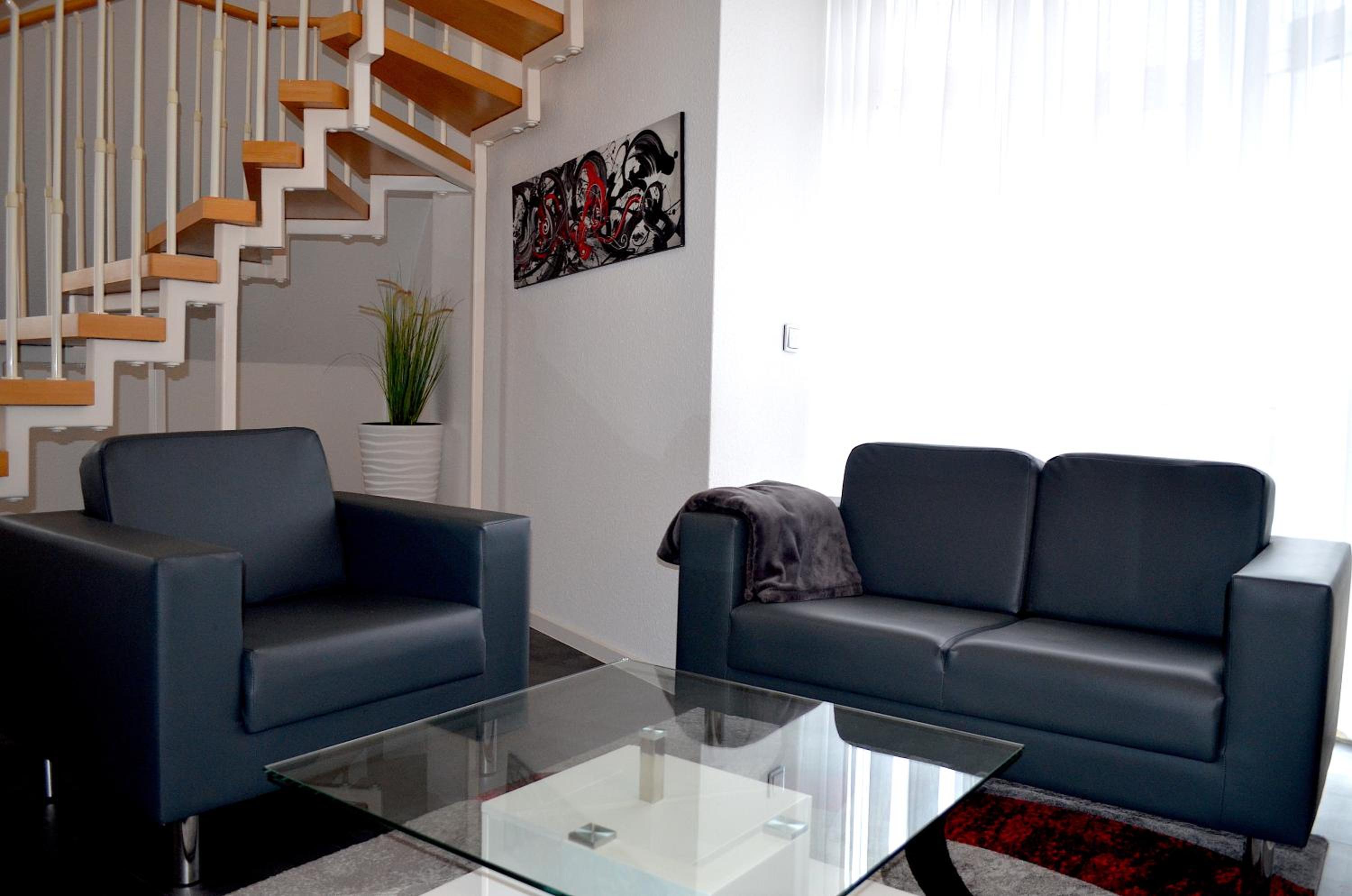 Suite photo 2