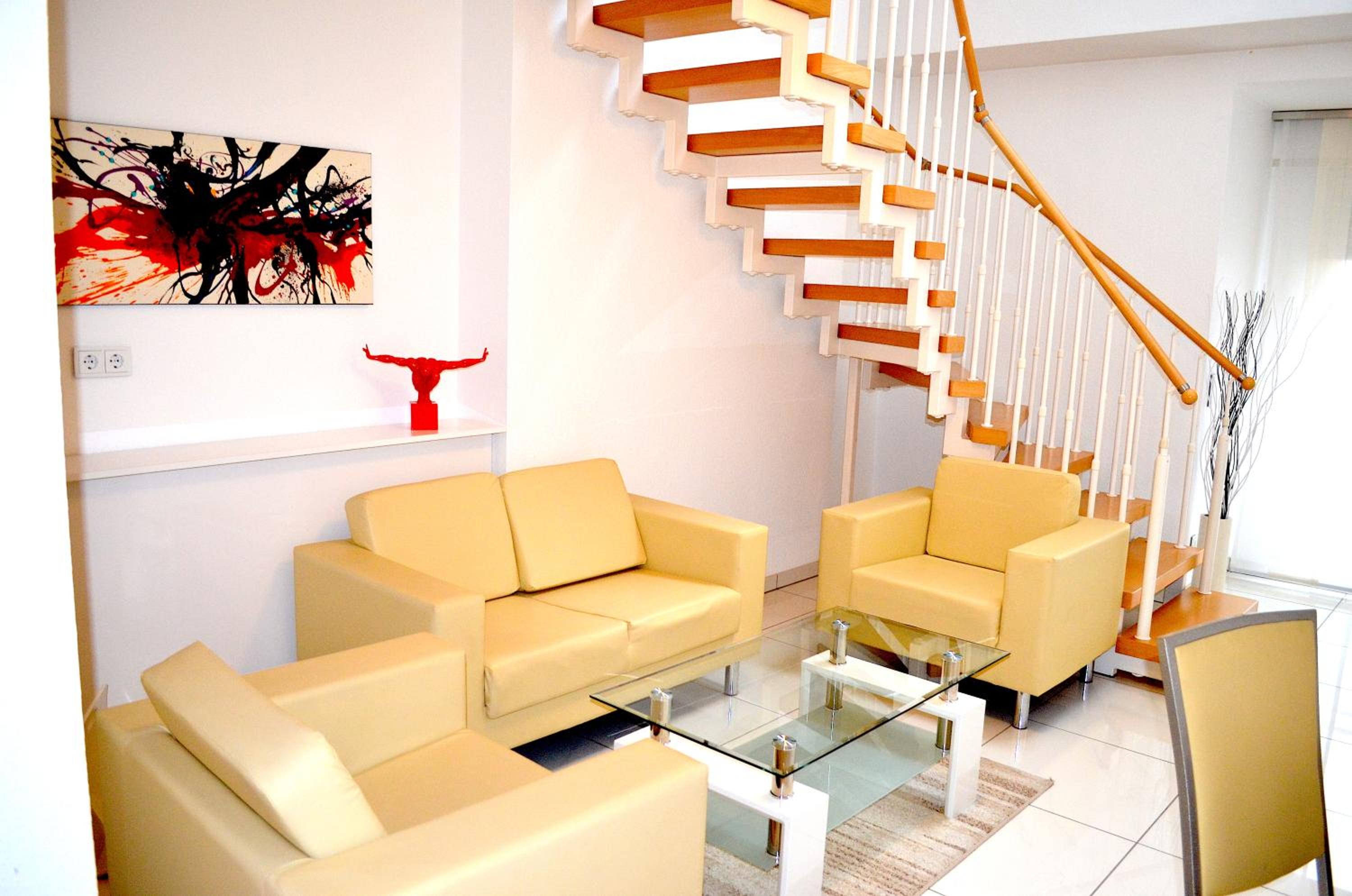 Suite photo 3
