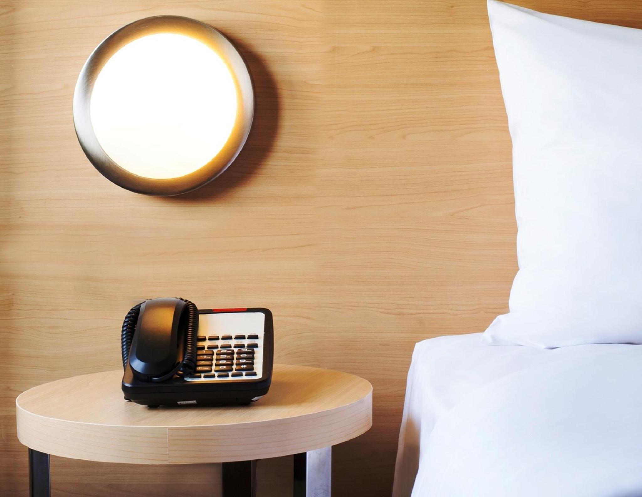  Zest Premium Twin Room photo 1