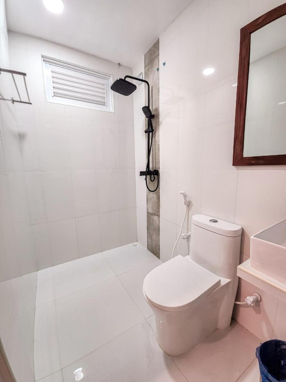 Double or Twin Room photo 3