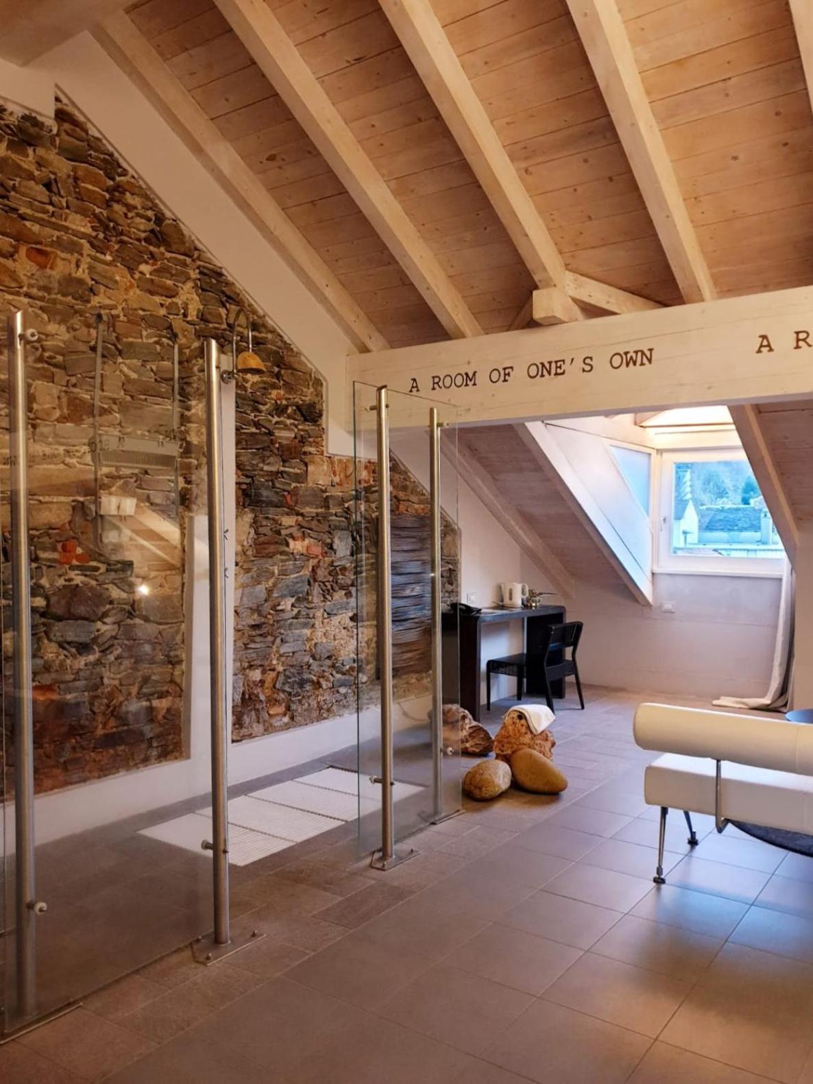 Junior Suite - Photo 8