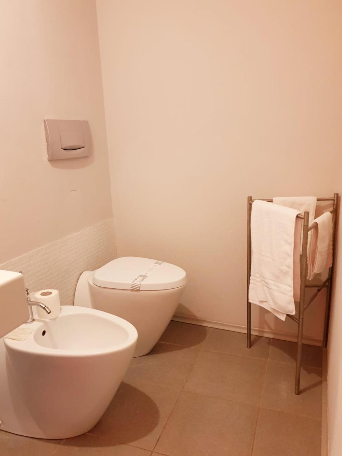 Junior Suite - Photo 5