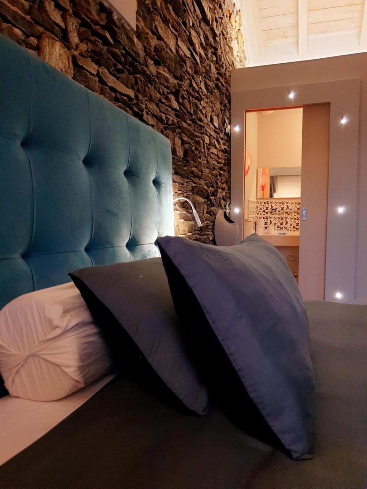 Junior Suite - Photo 4