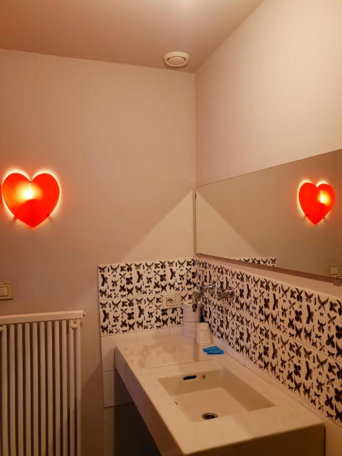Junior Suite - Photo 7