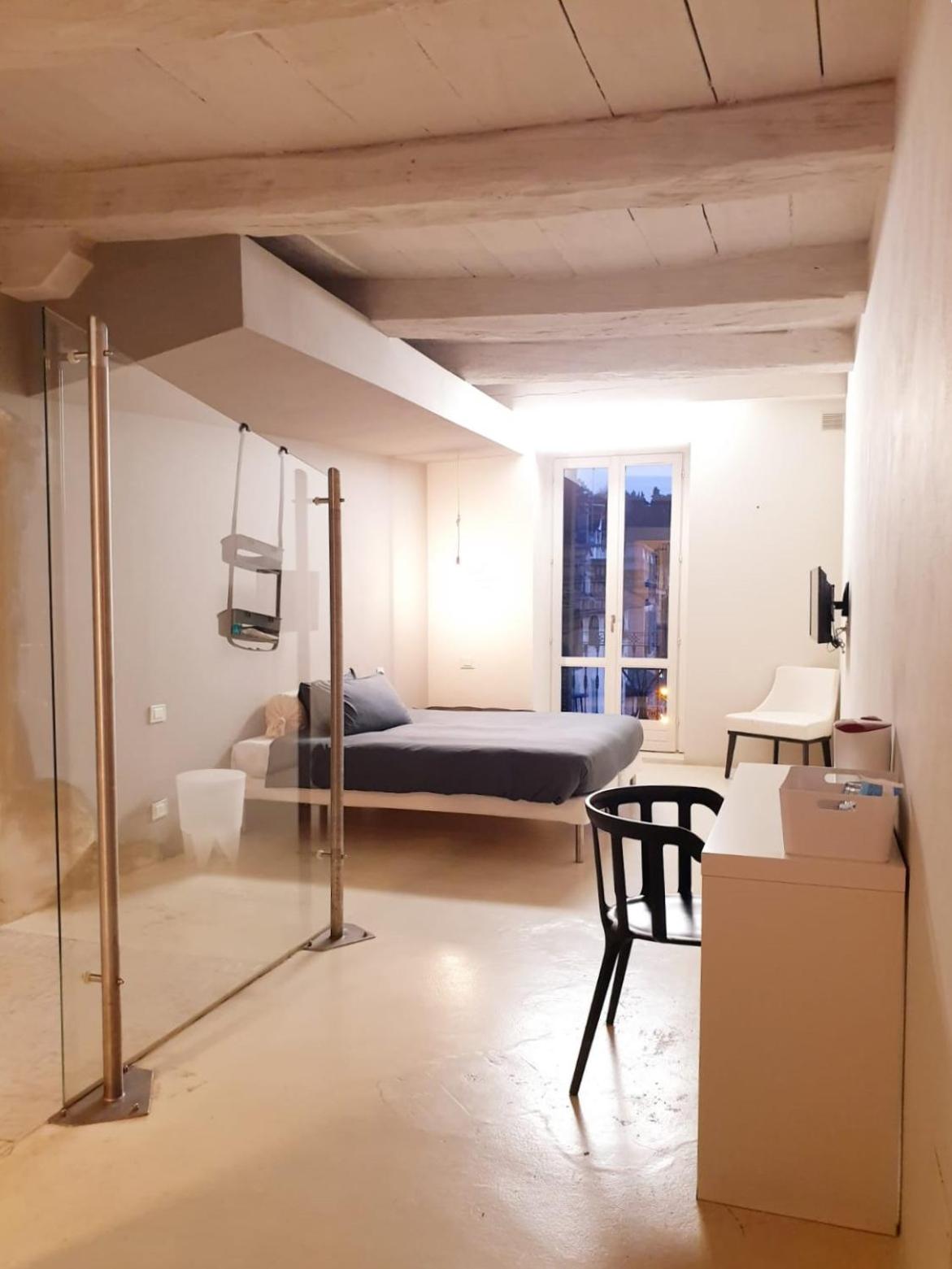 Superior Double Room - Photo 2
