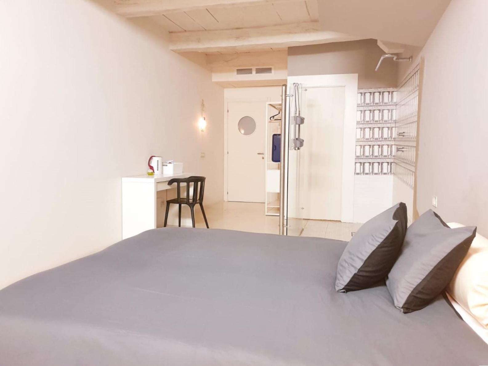 Superior Double Room - Photo 3