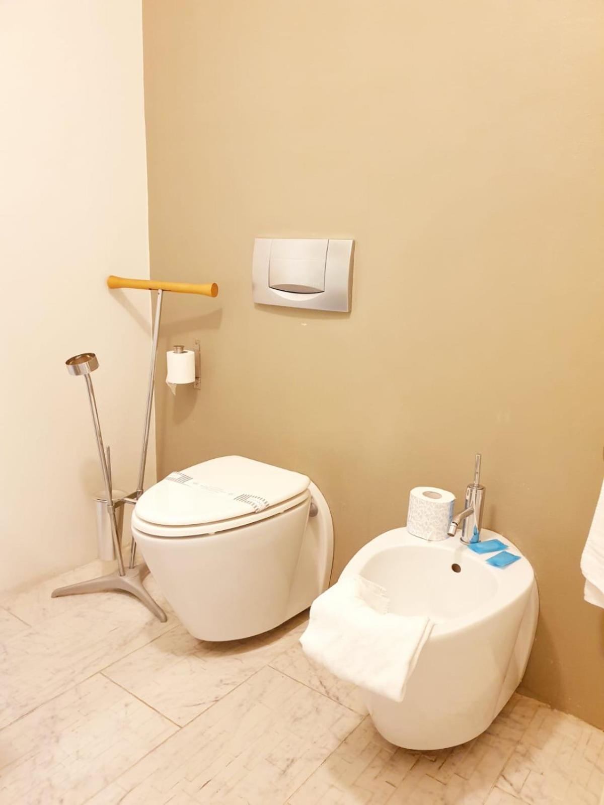 Superior Double Room - Photo 5