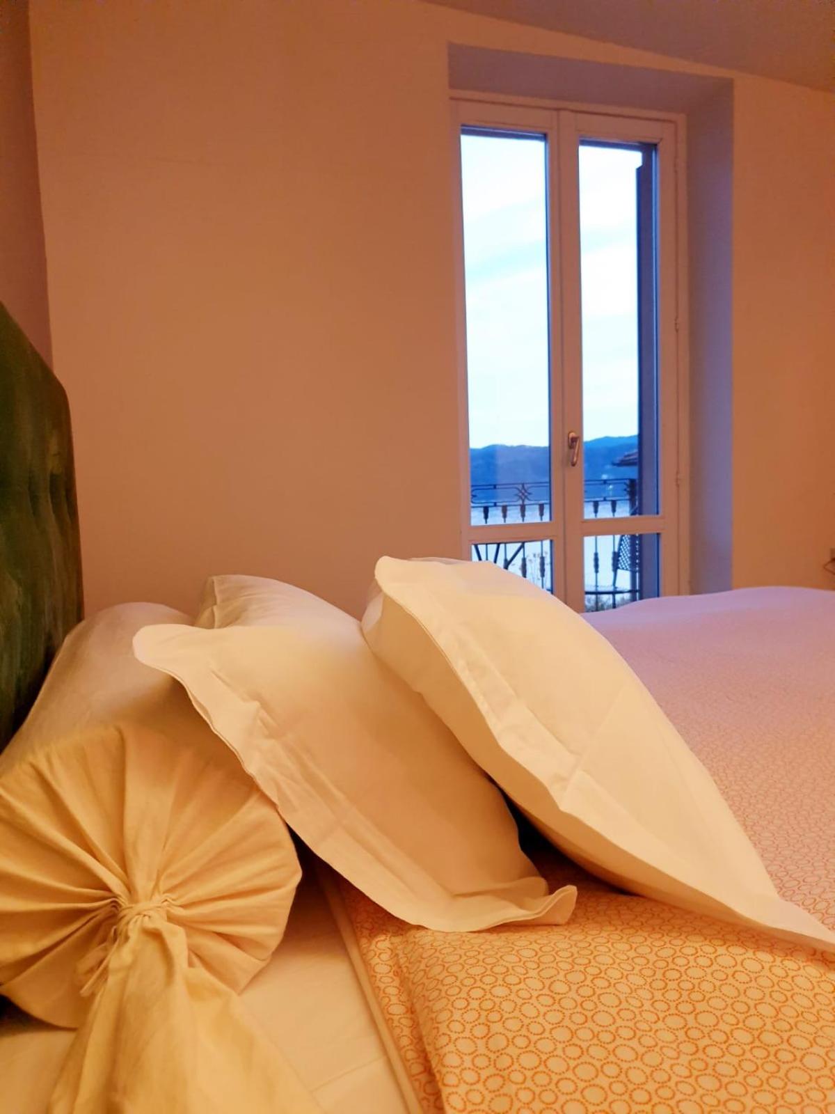 Superior Double Room - Photo 15