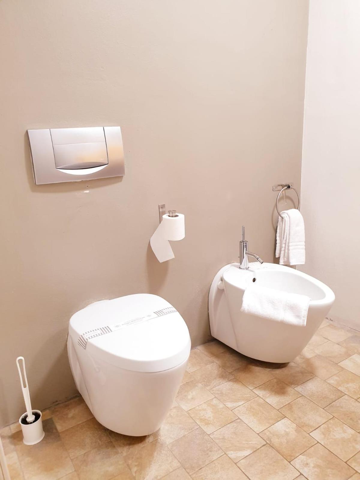 Superior Double Room - Photo 9