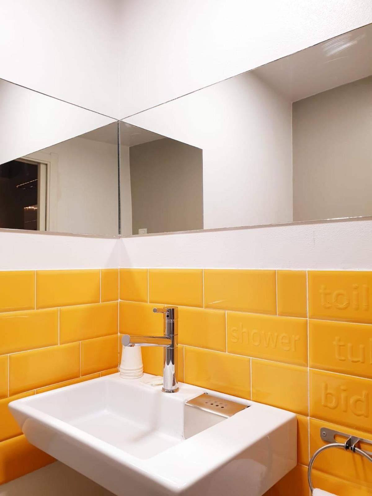 Superior Double Room - Photo 11