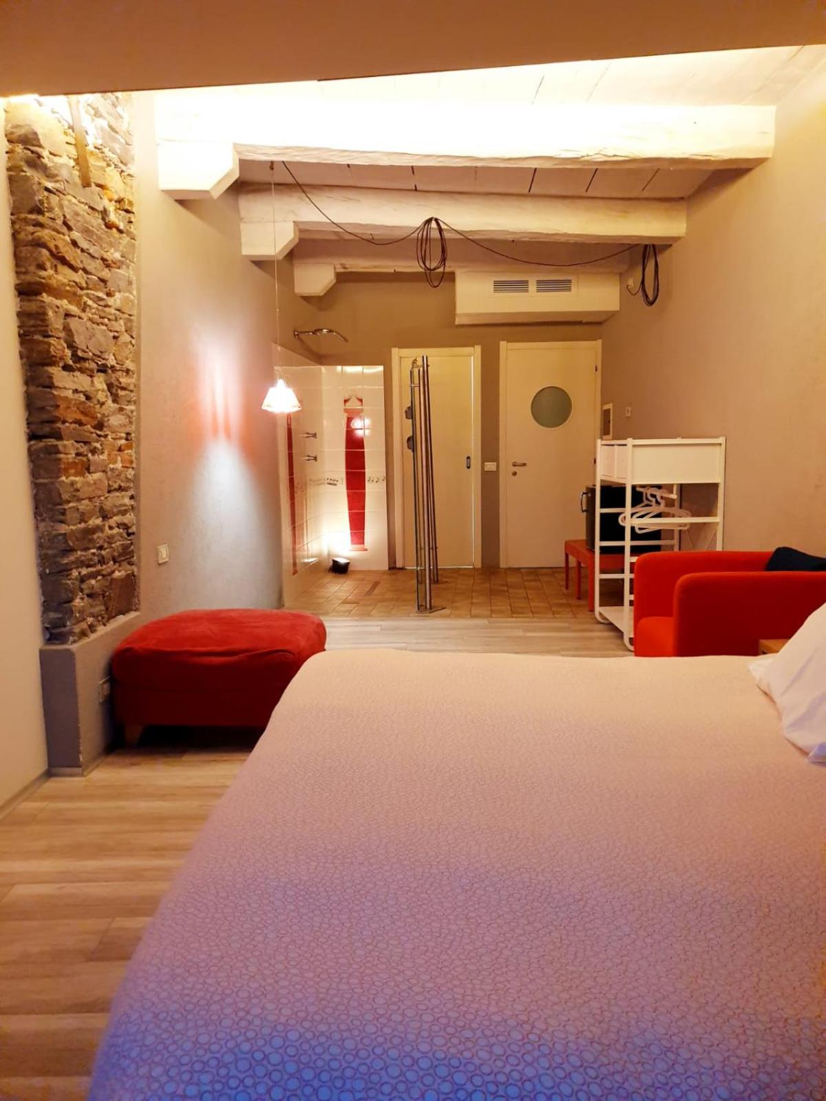 Superior Double Room - Photo 4