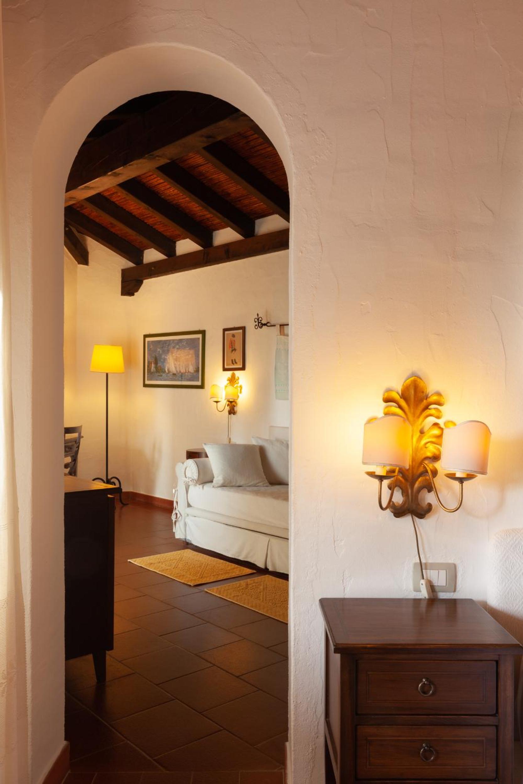 Junior Suite - Photo 3