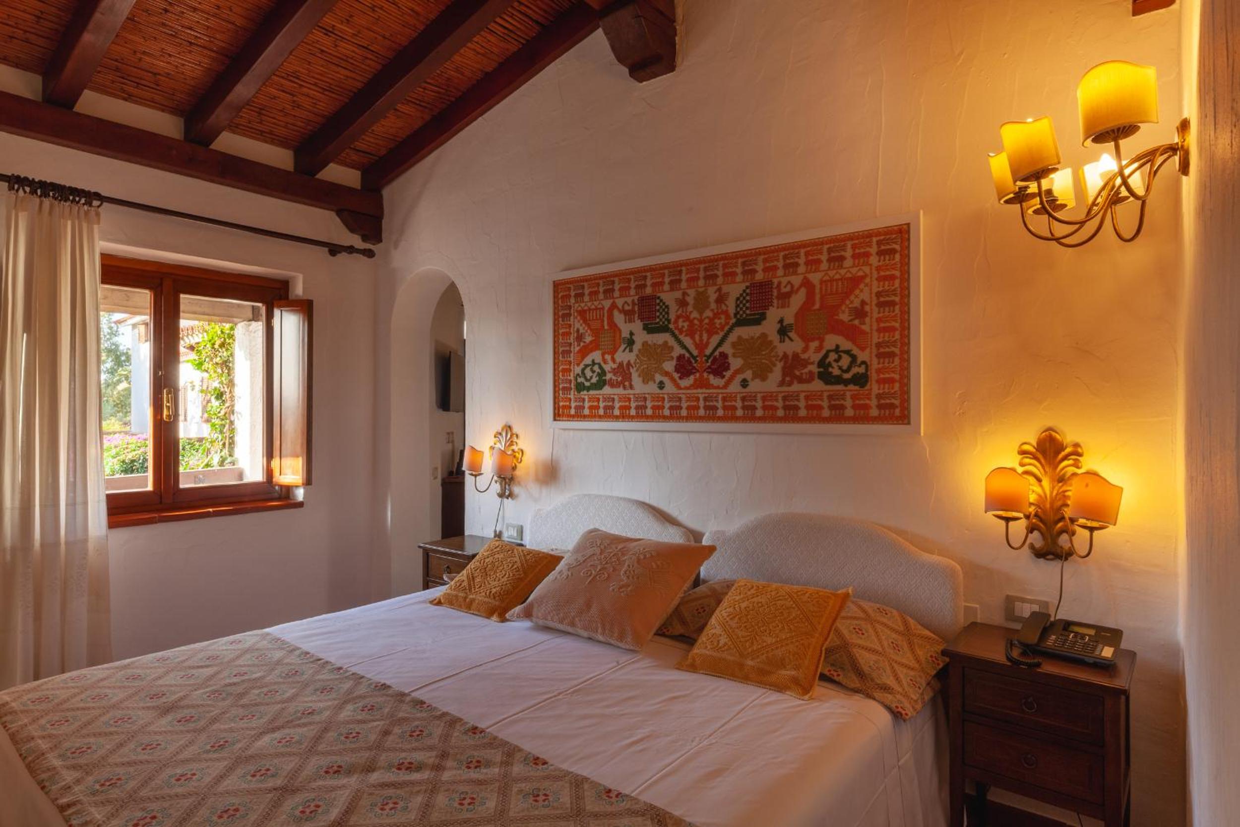 Junior Suite - Photo 1