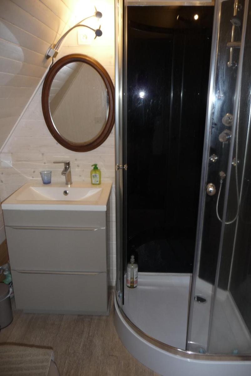 Double Room with Private Bathroom photo 3