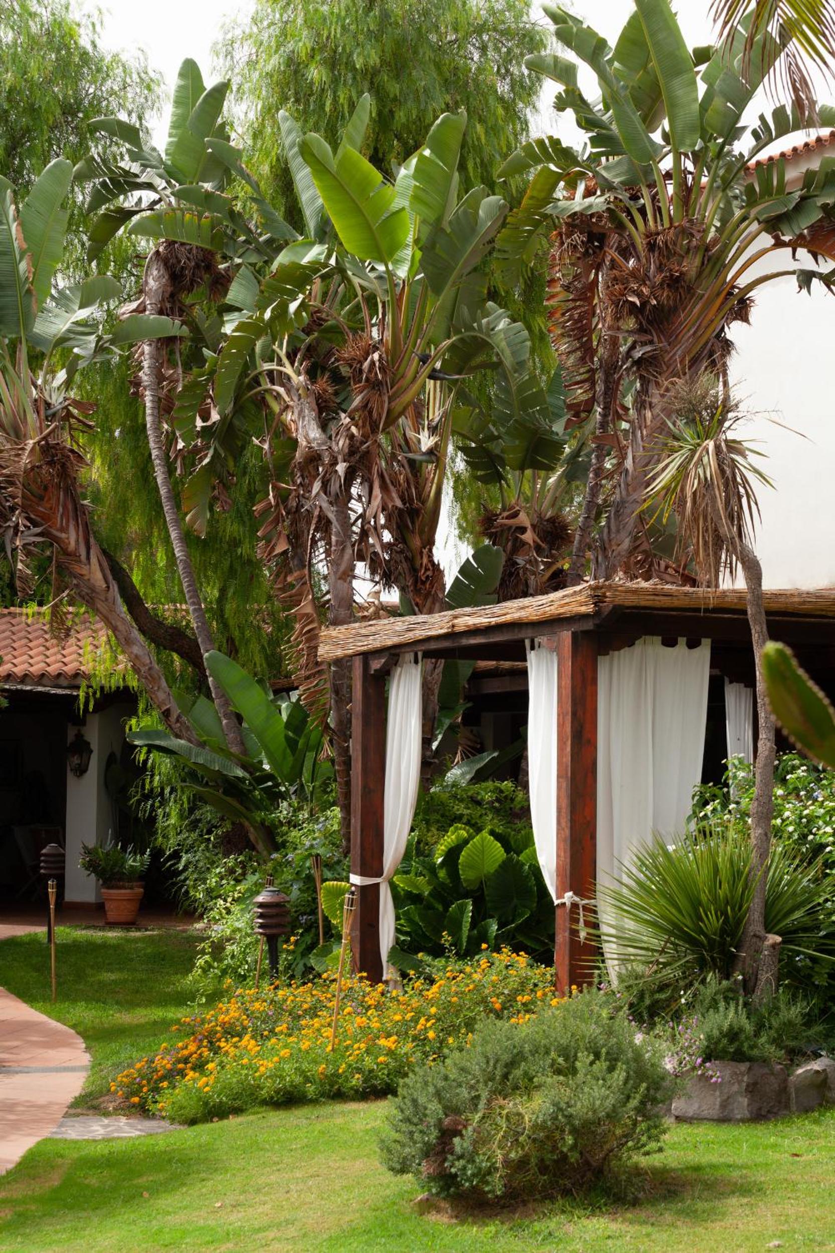Nora Club Hotel & Spa, Billede 7