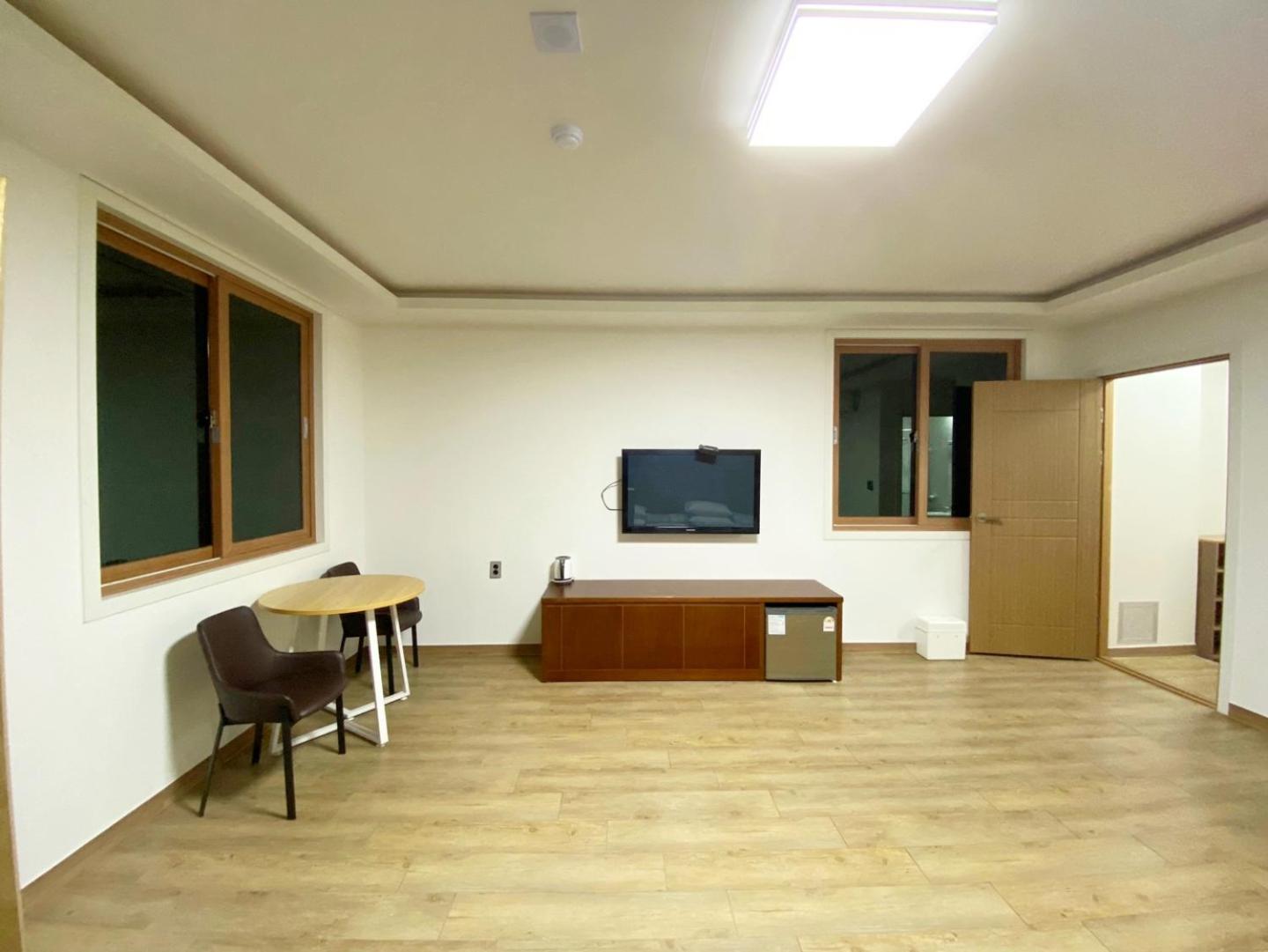 Studio photo 2