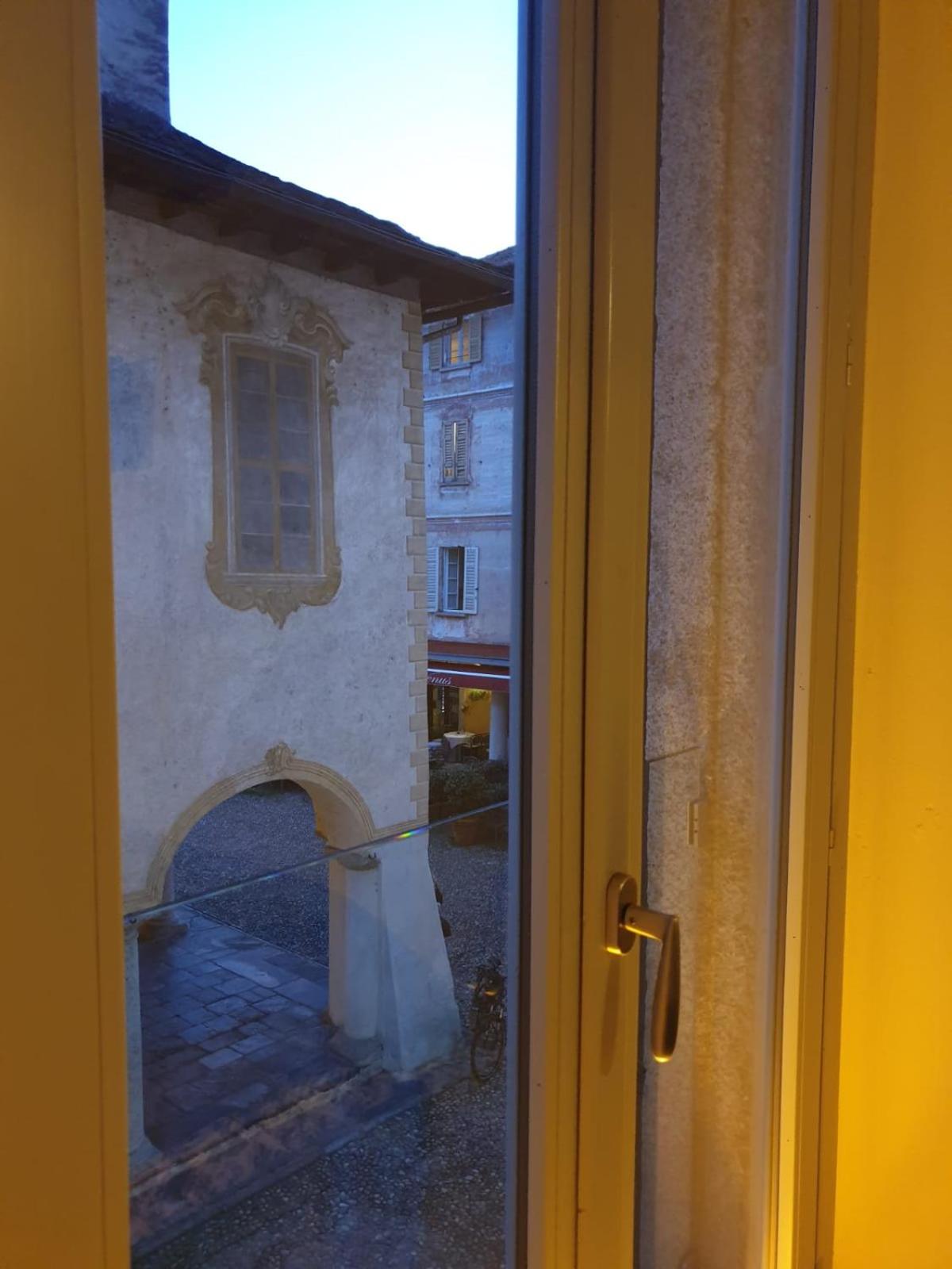 Double Room - Photo 18