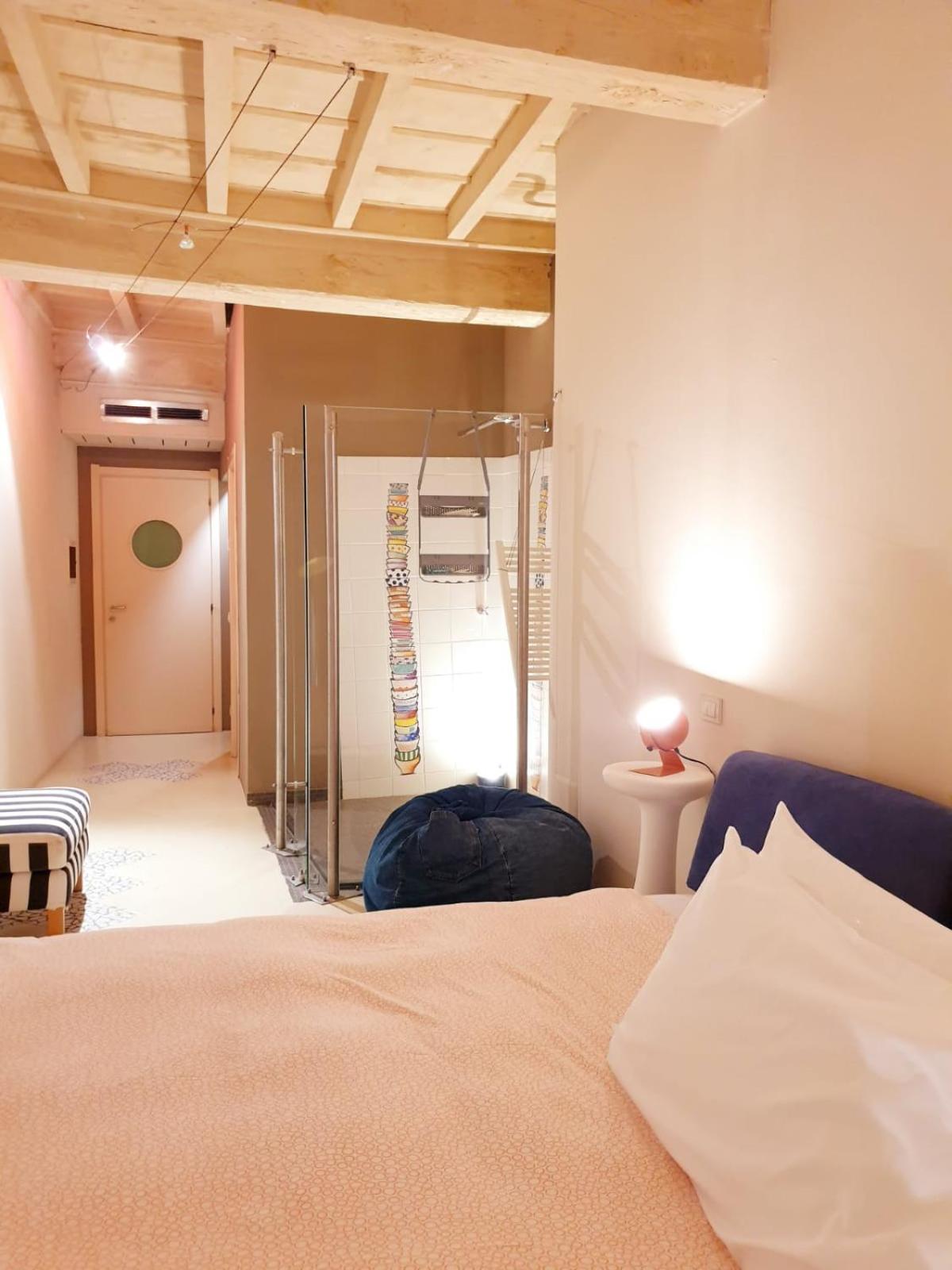 Double Room - Photo 14
