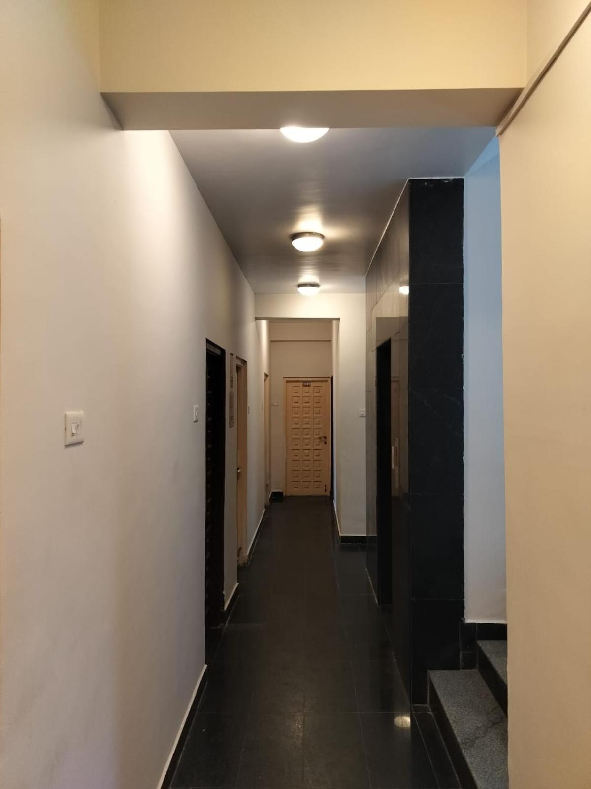 Deluxe Double Room - Photo 6
