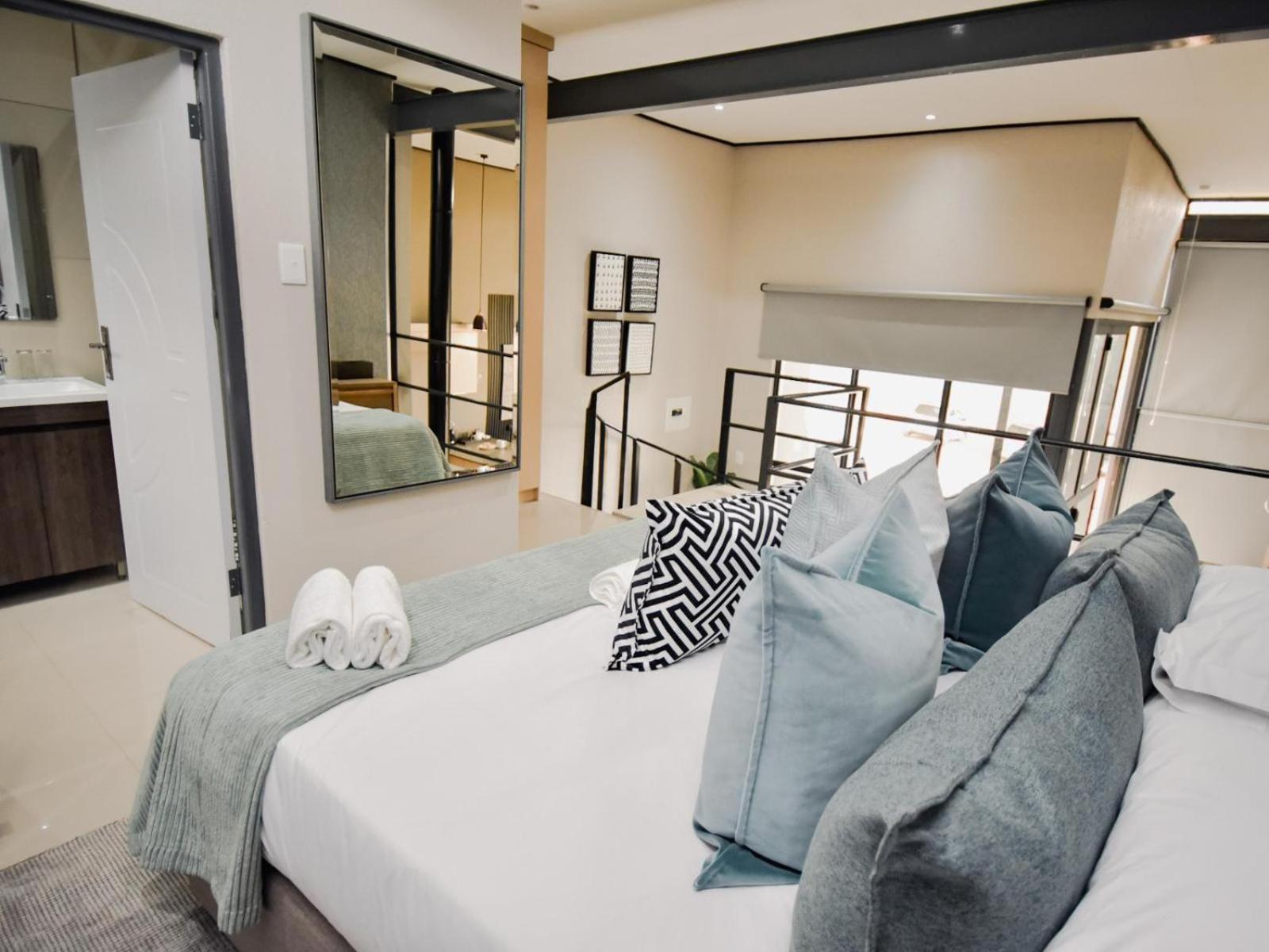 Luxury Chalet photo 2