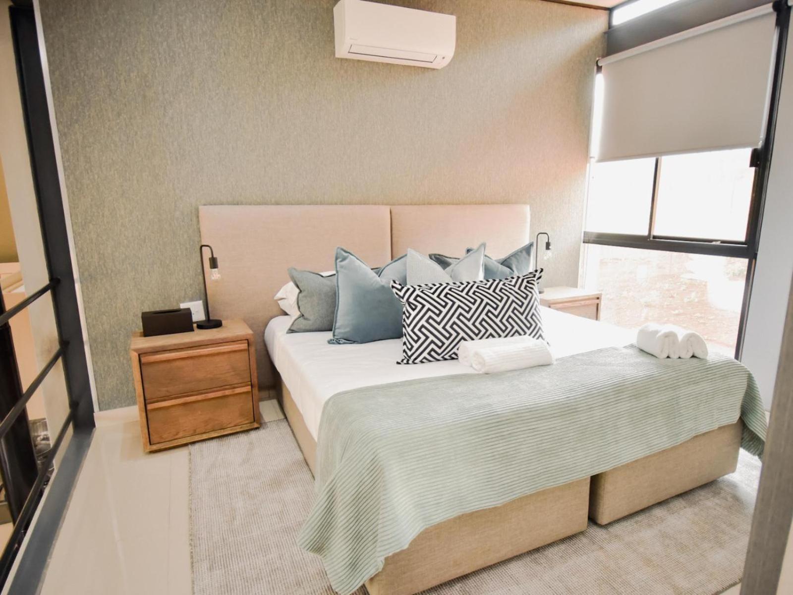 Luxury Chalet photo 3