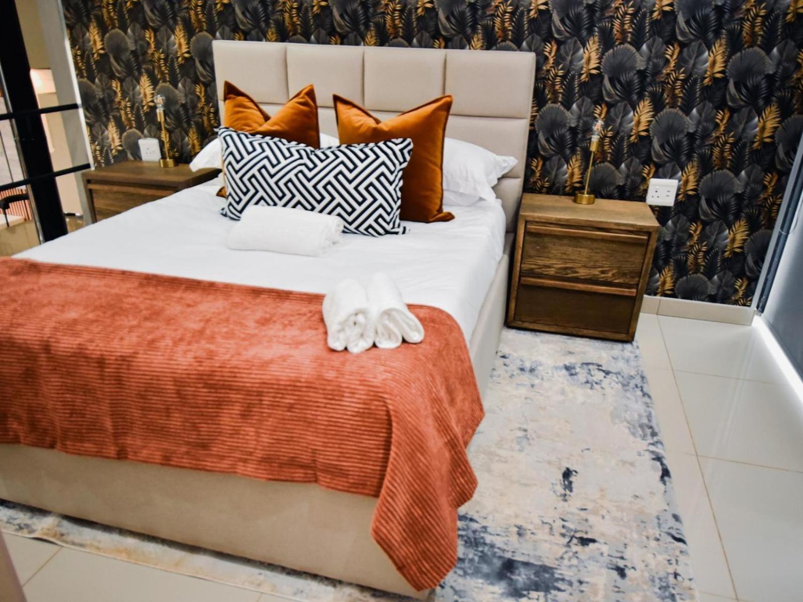 Premium Chalet photo 2