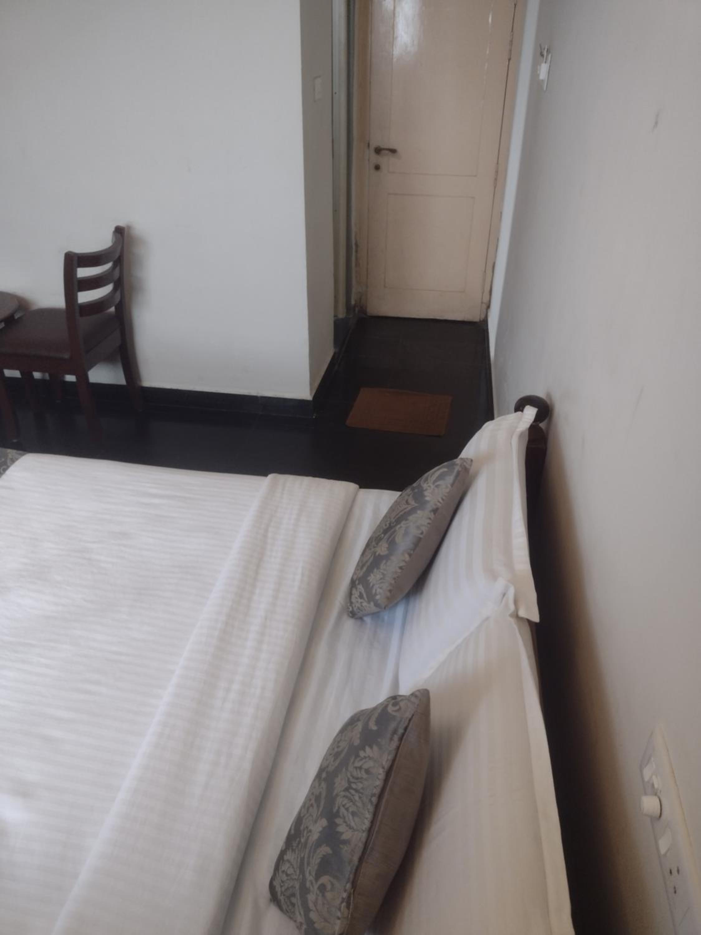 Deluxe Double Room - Photo 2