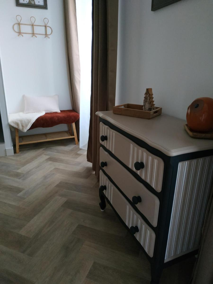 Double Room with Private Bathroom - Photo 2