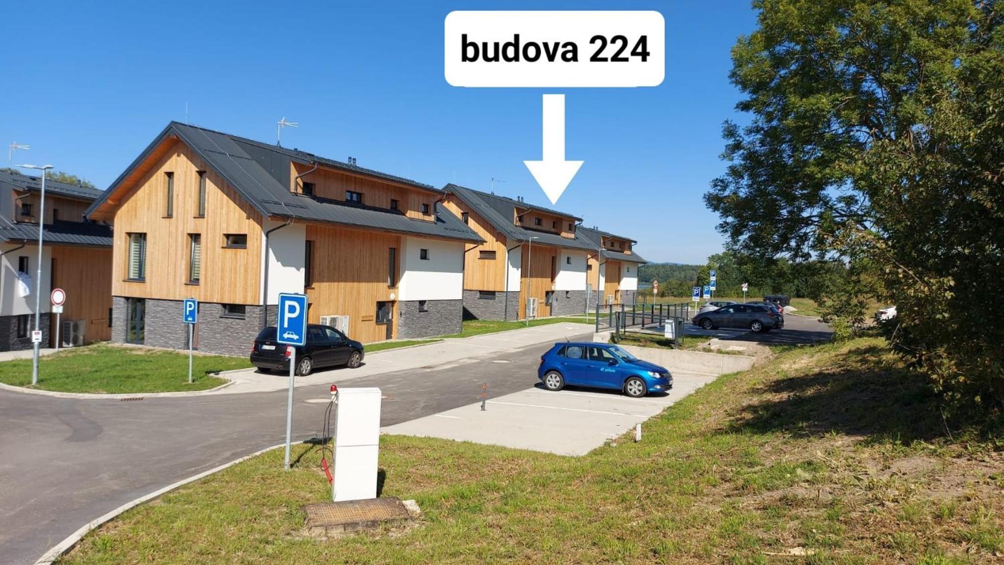 Apartment with Terrace photo 2