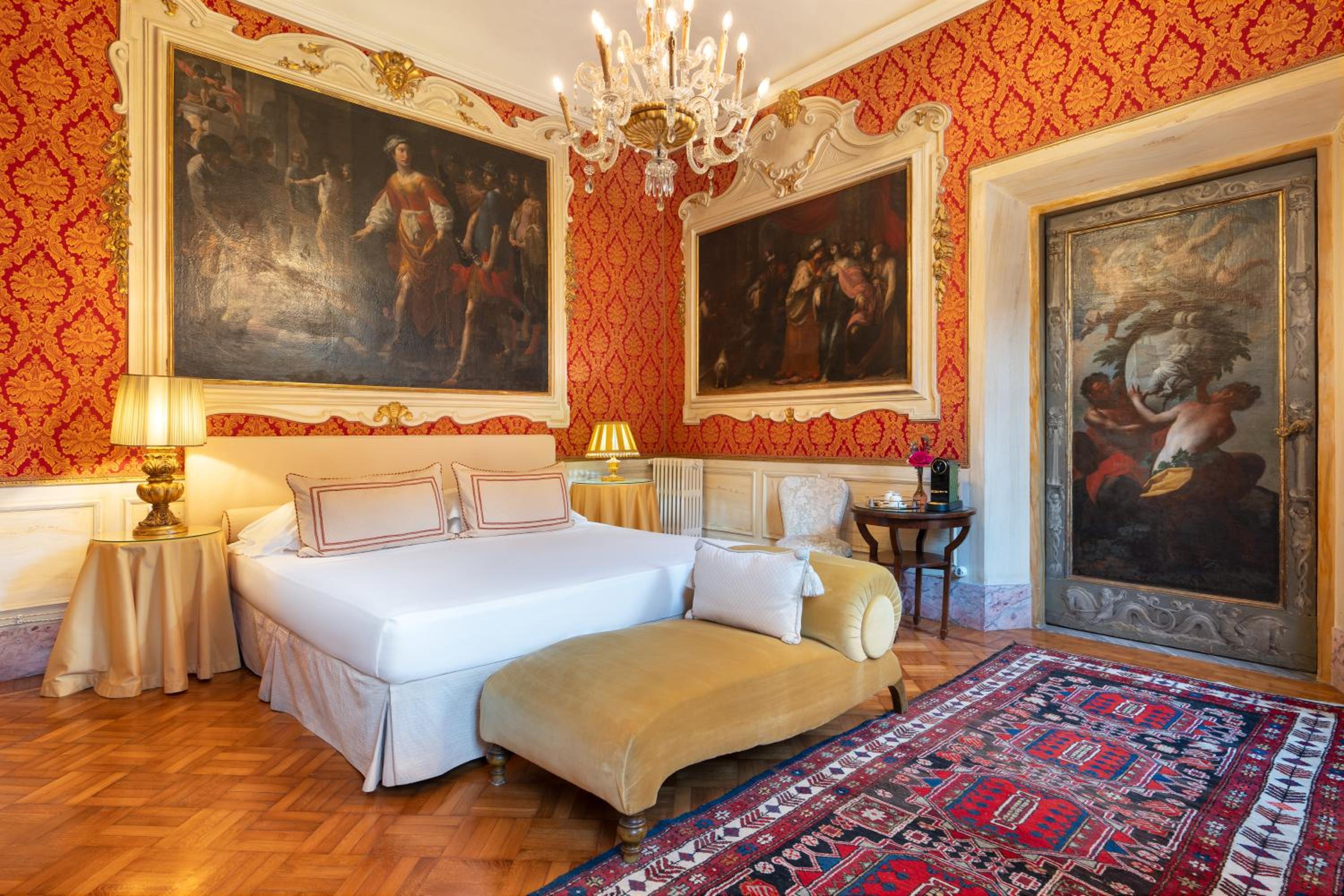 Imperial Suite photo 3
