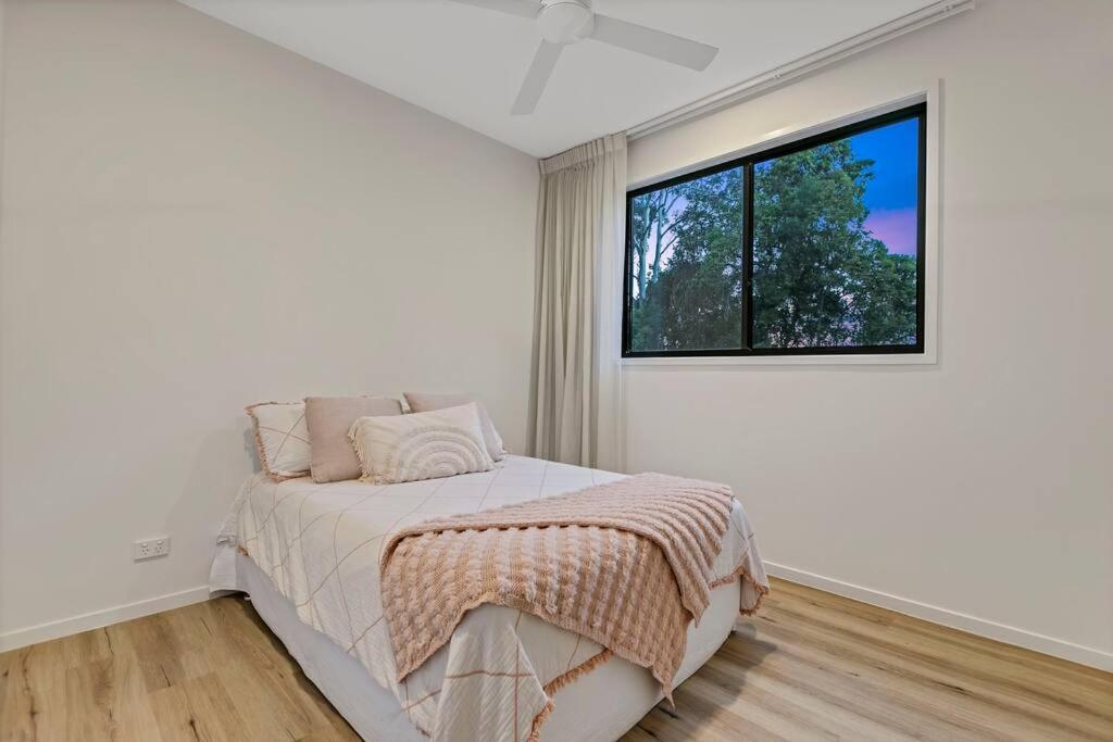 Villa photo 3