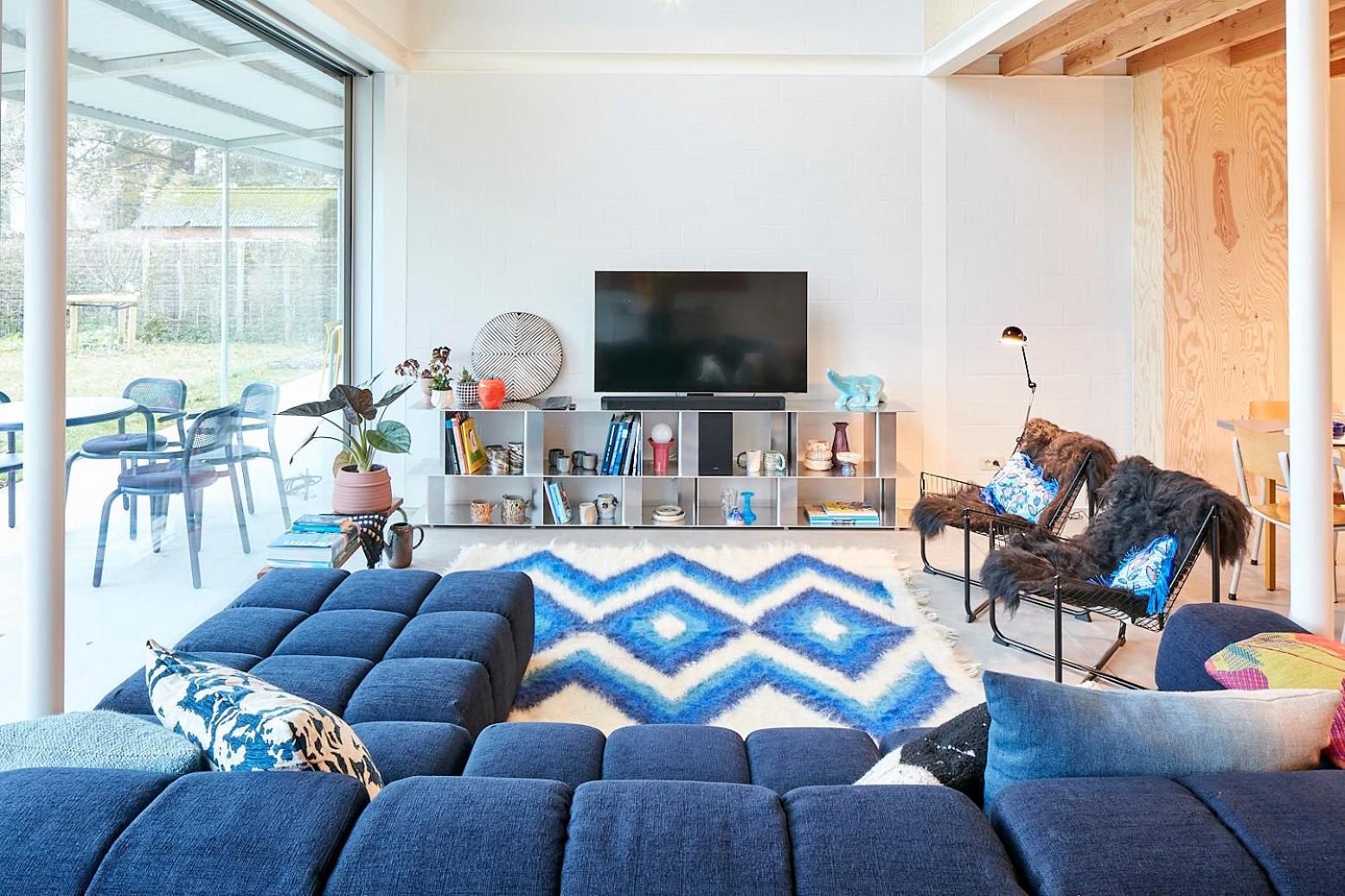 Vacation Home photo 1