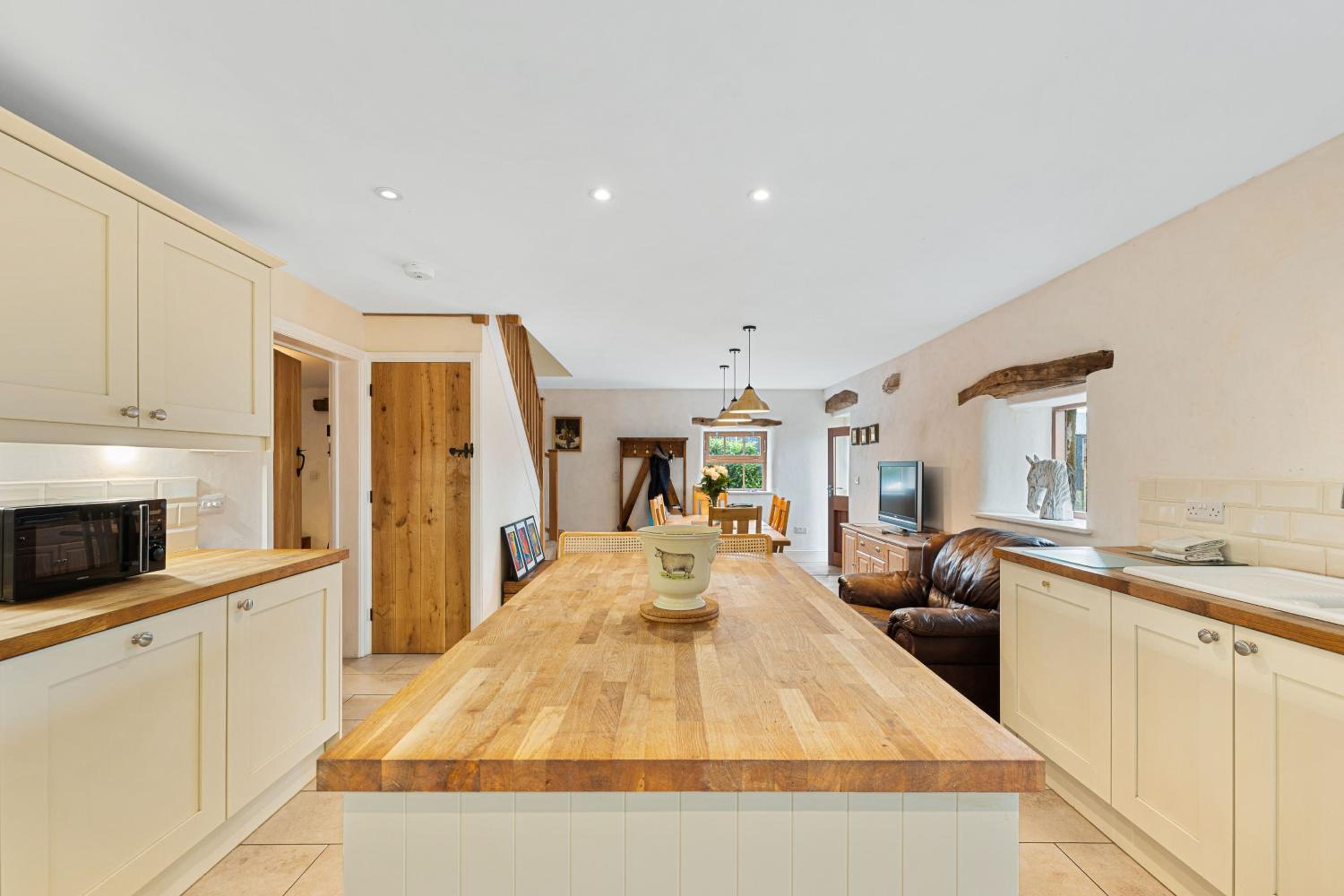 Vacation Home photo 3