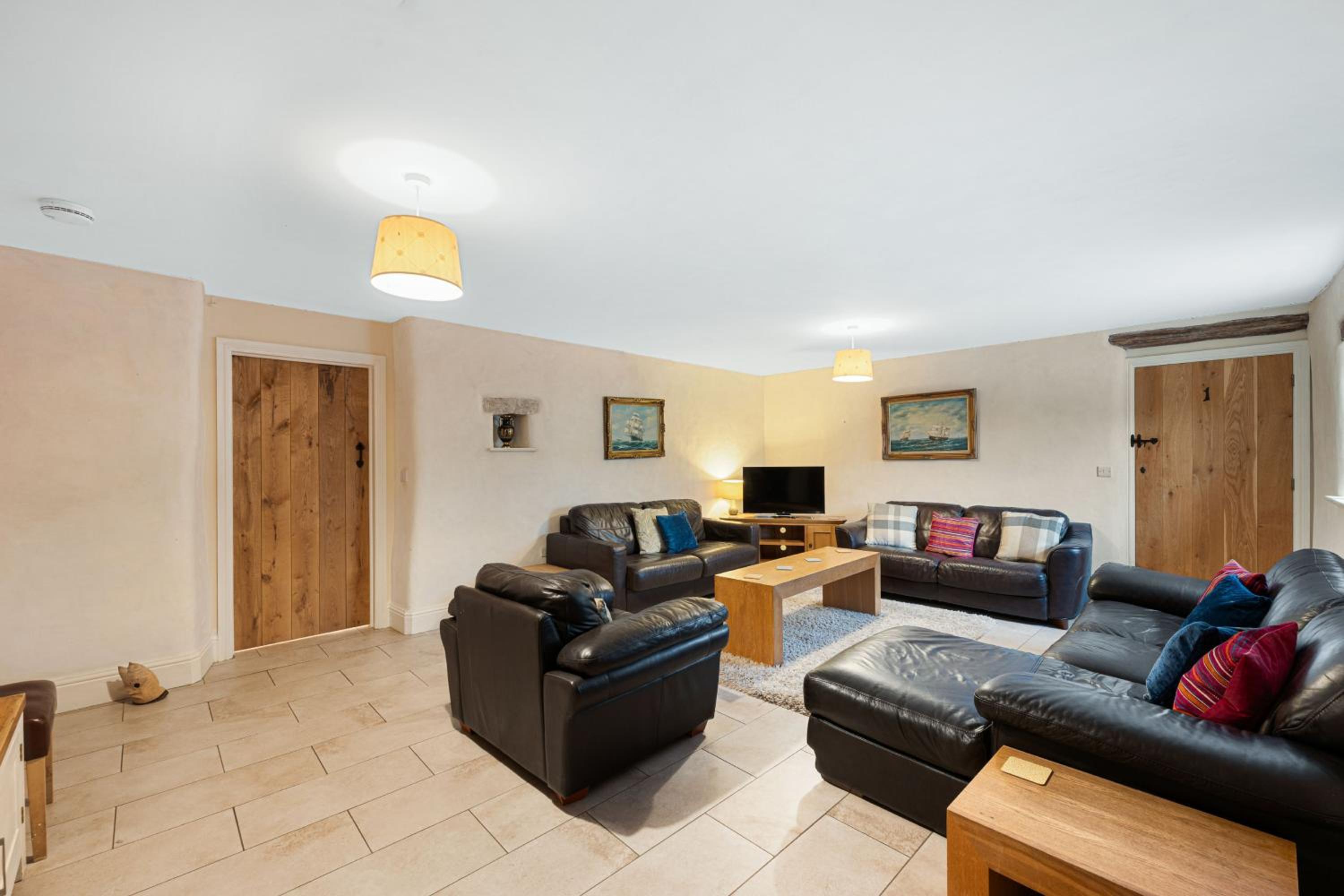 Holiday Home photo 3
