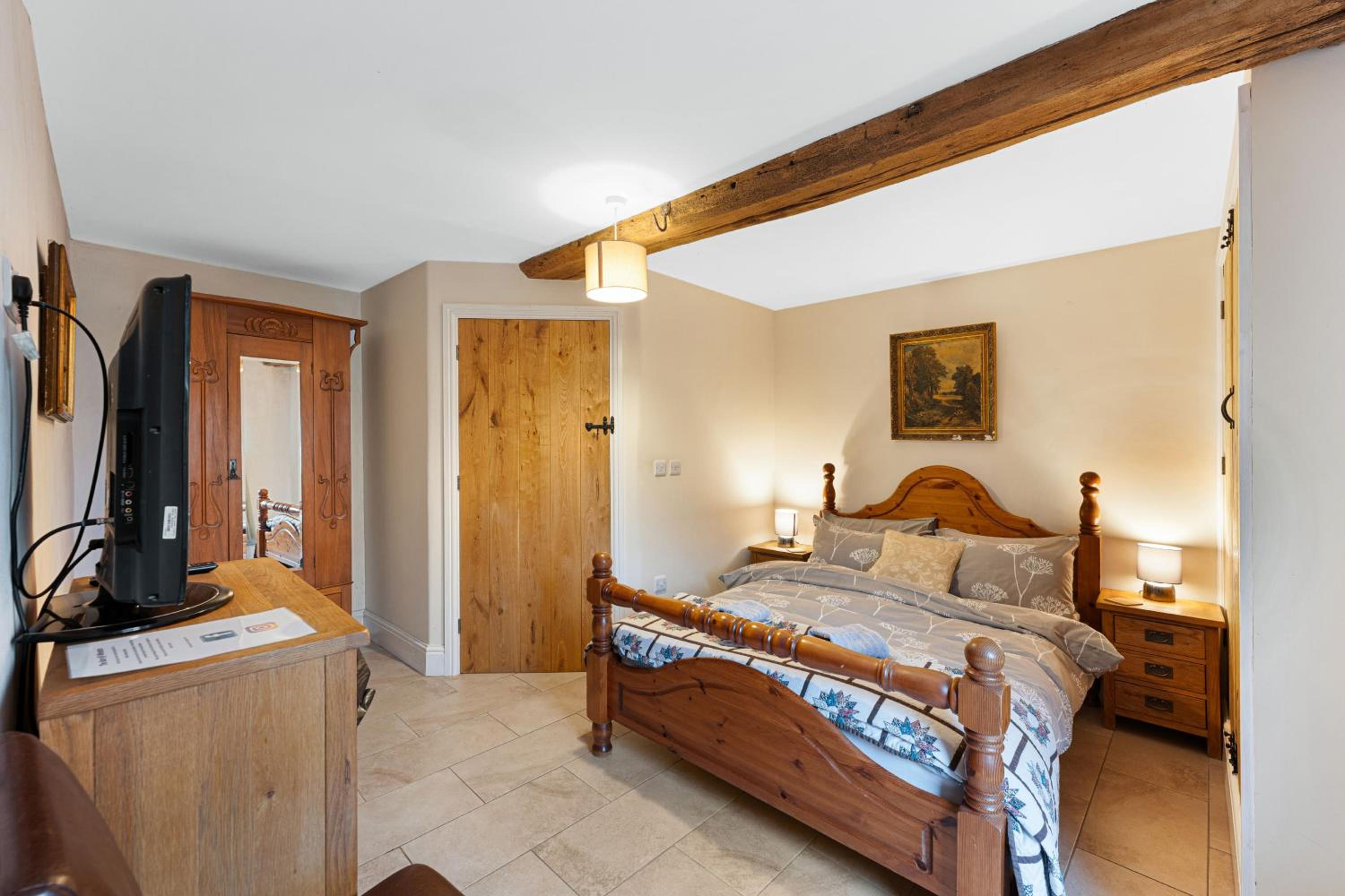 Vacation Home photo 2