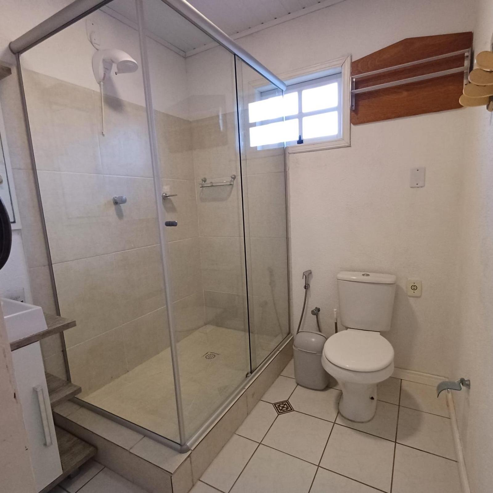 Small Double Room photo 2
