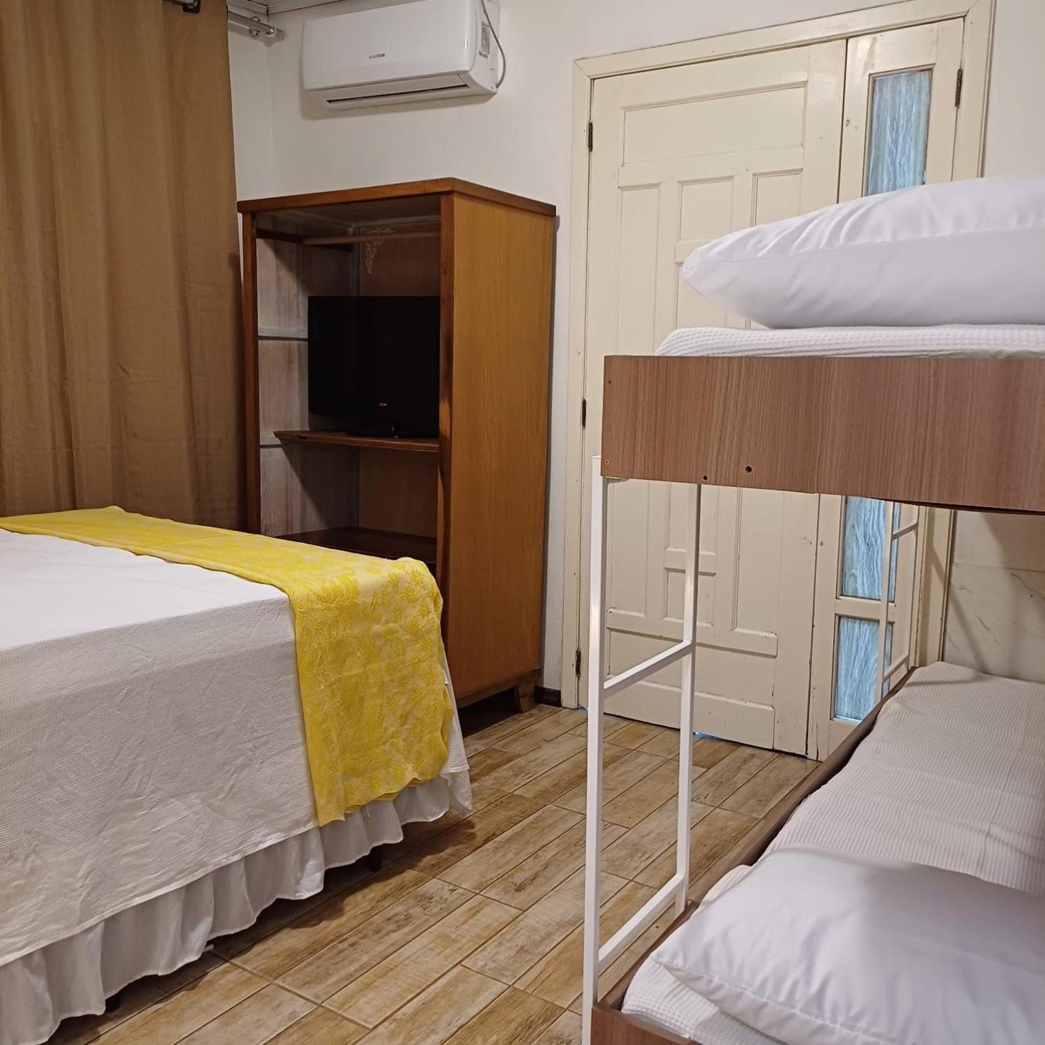 Small Double Room photo 3