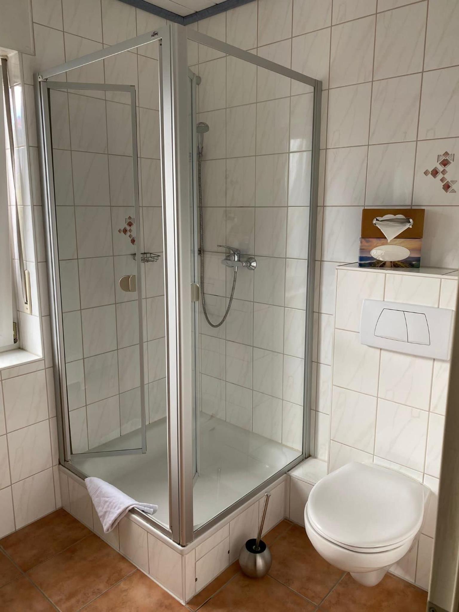 Superior Double Room - Photo 8