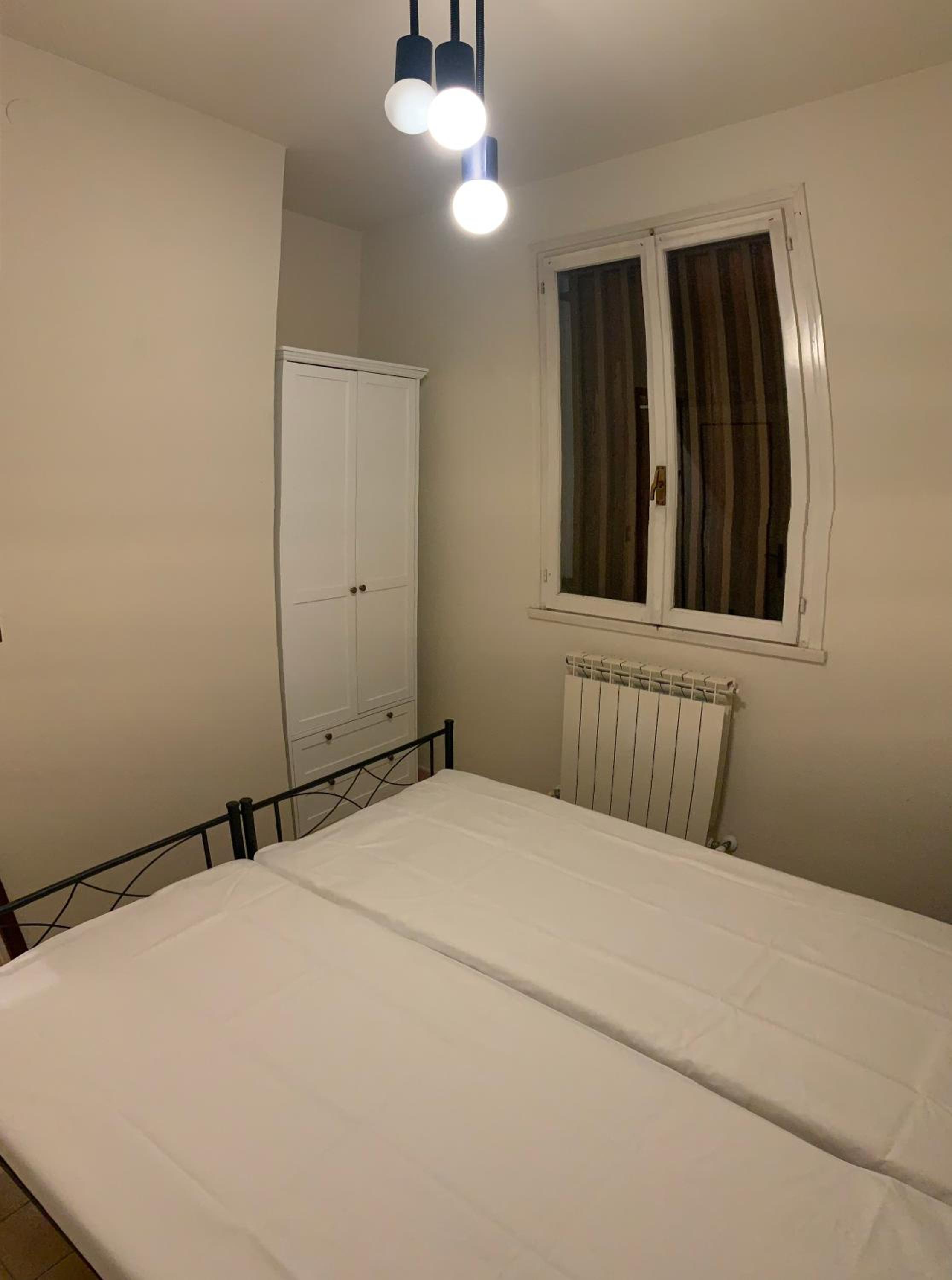 Four-Bedroom House photo 2