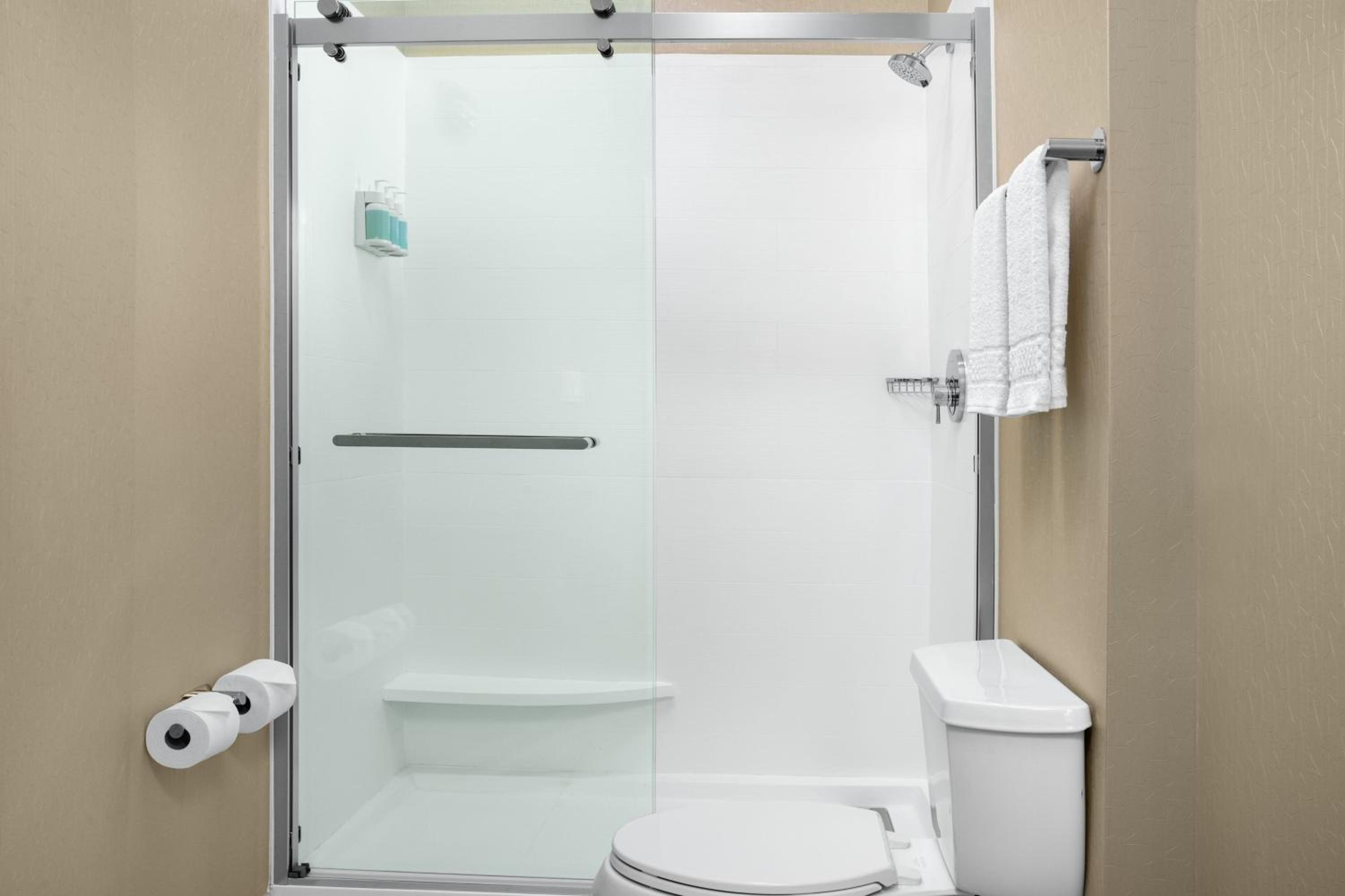 King Studio Suite - Photo 15