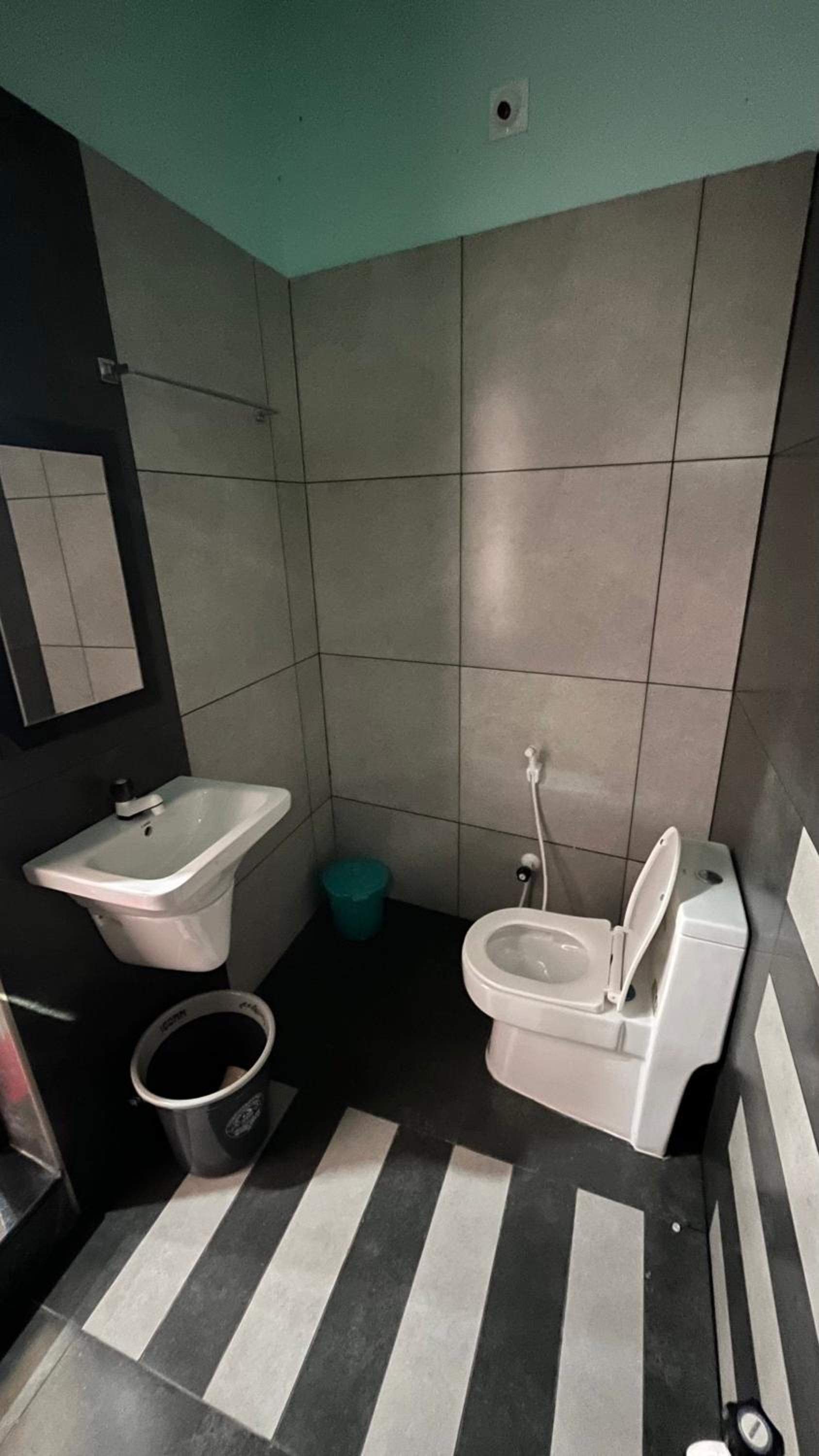 Standard Apartment photo 3