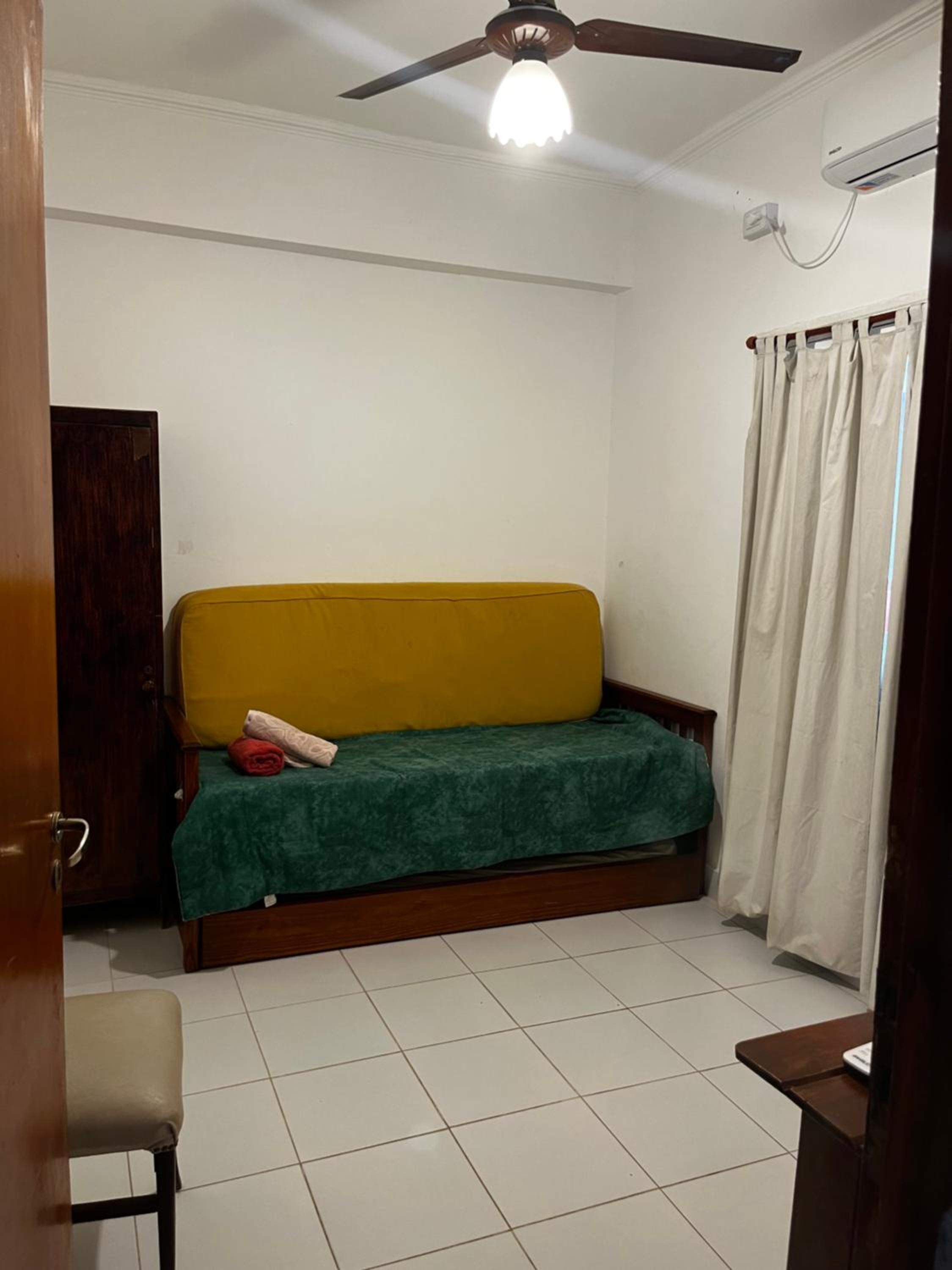 Two-Bedroom House photo 3