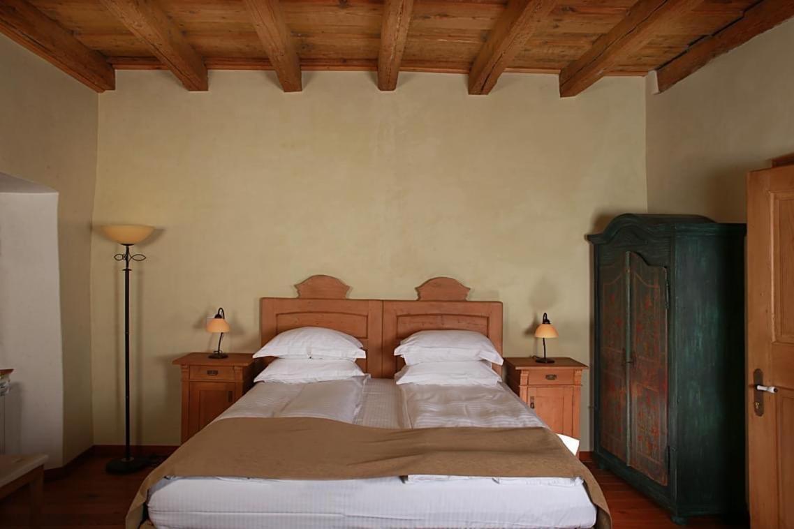 Standard Queen Room photo 1