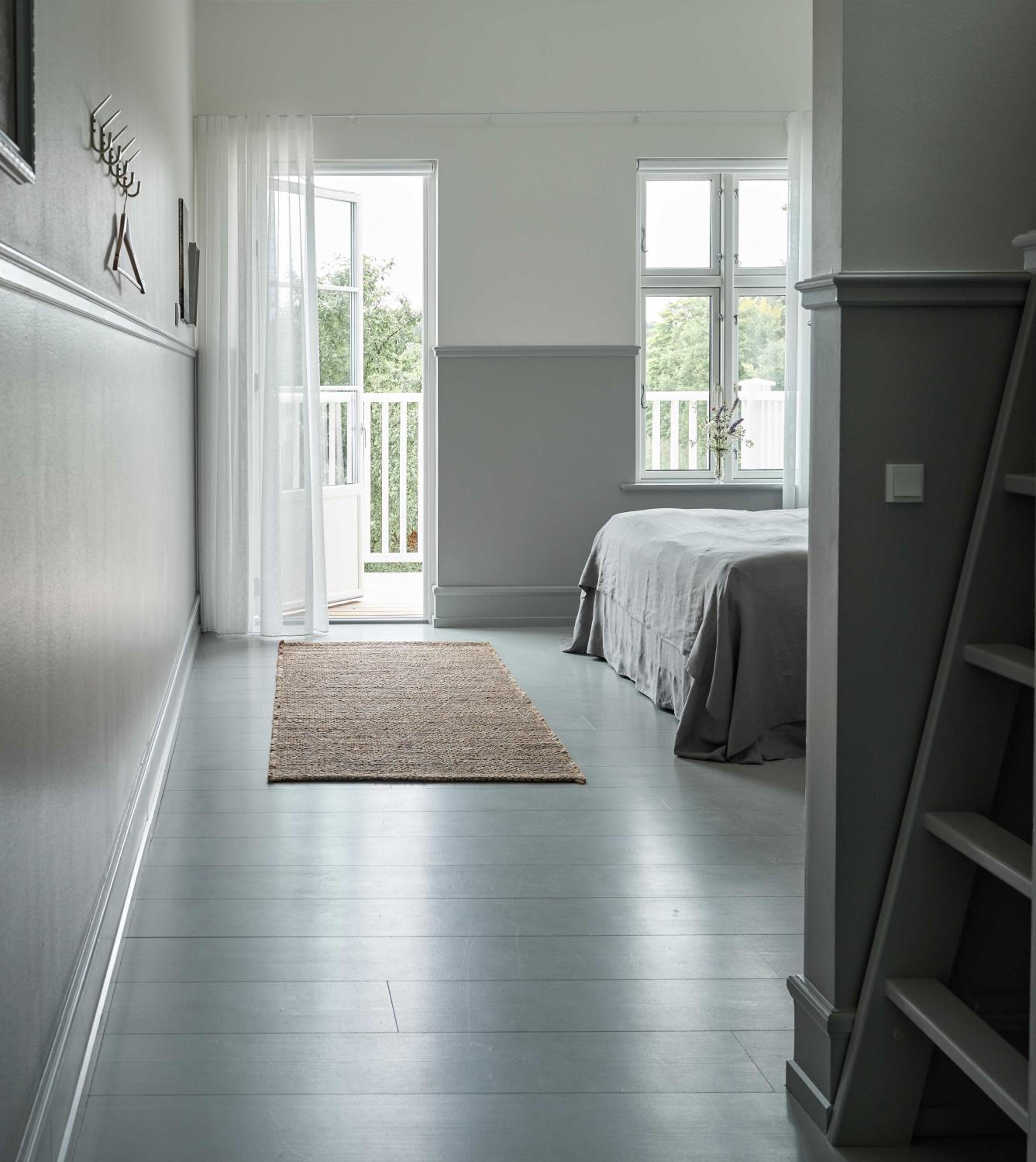 Triple Room with Lake View photo 1