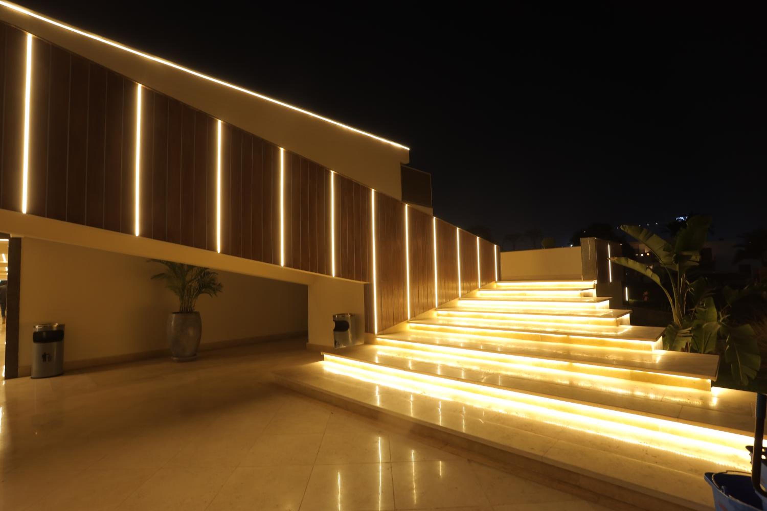 Deluxe Single Room With Balcony