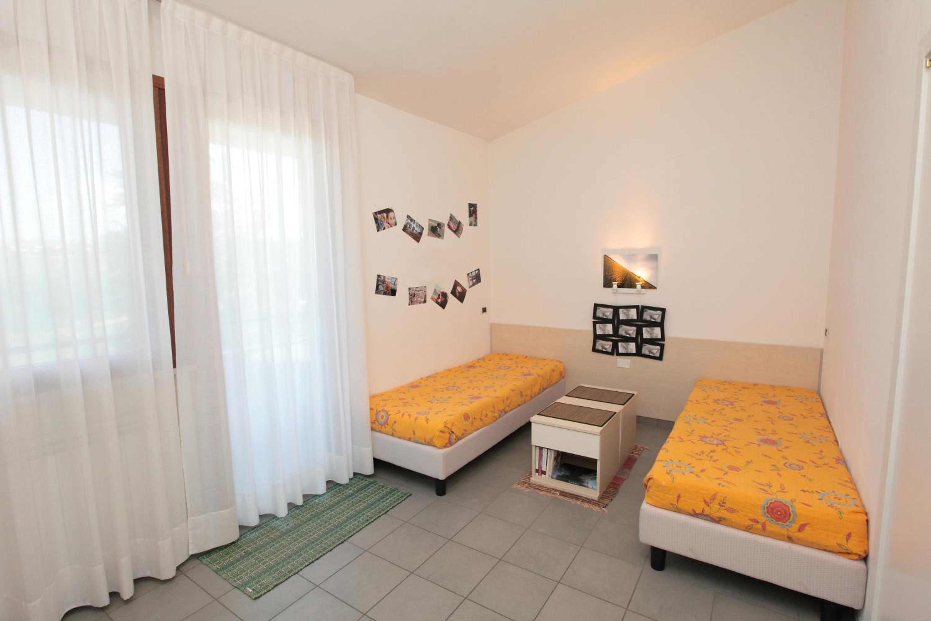 Two-Bedroom Apartment photo 3