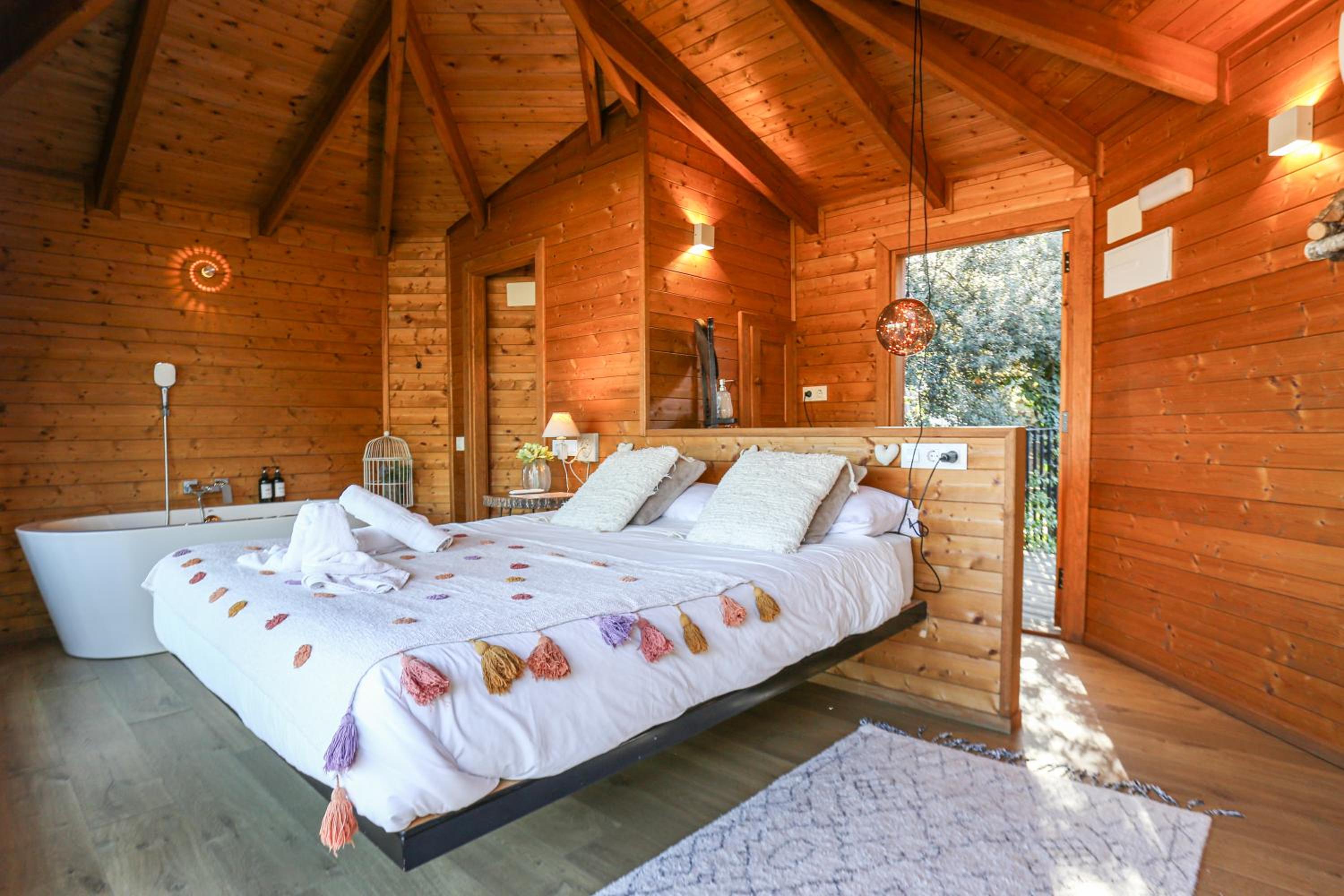 Superior Villa photo 2