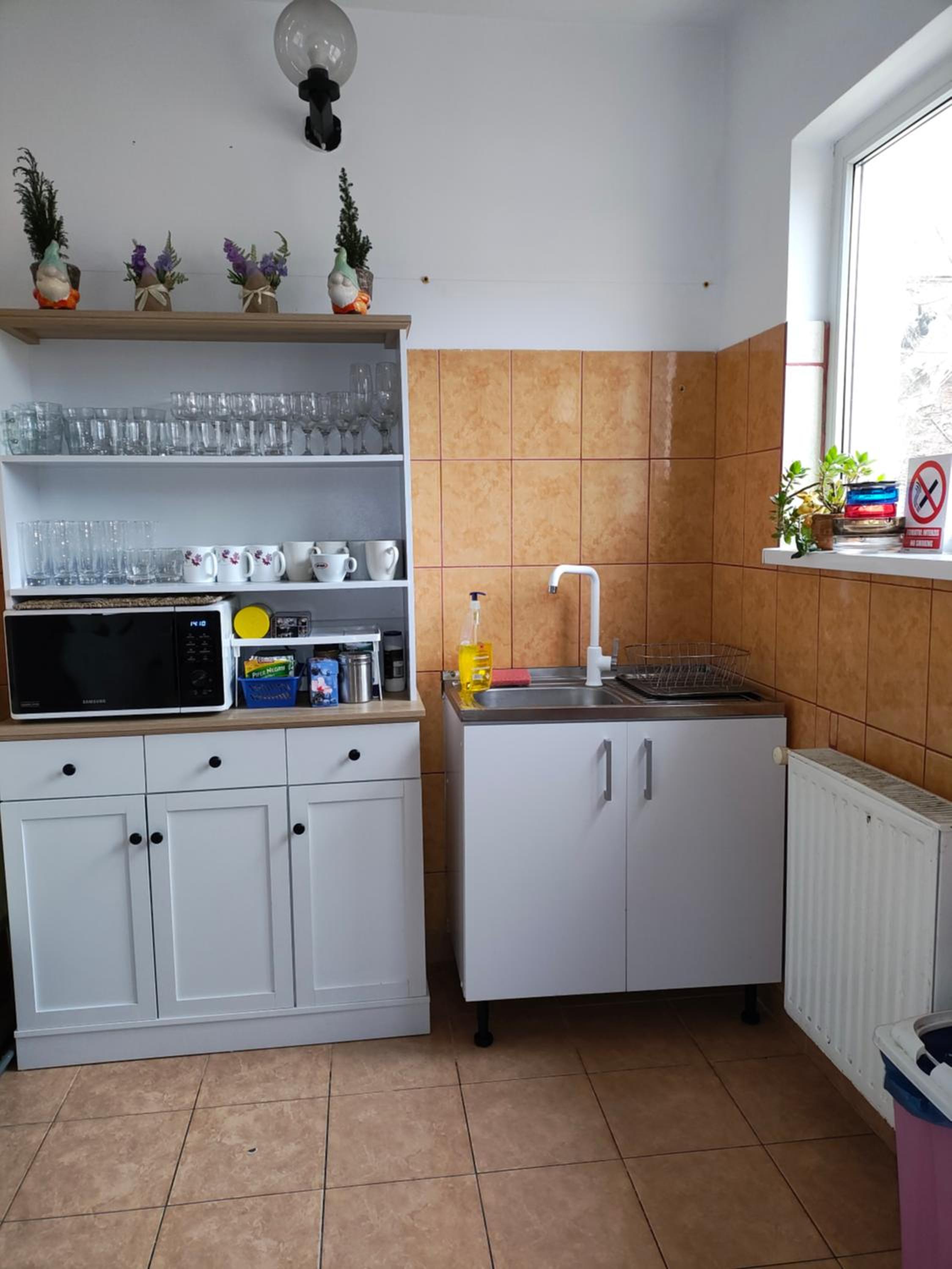 Double Room - Photo 22