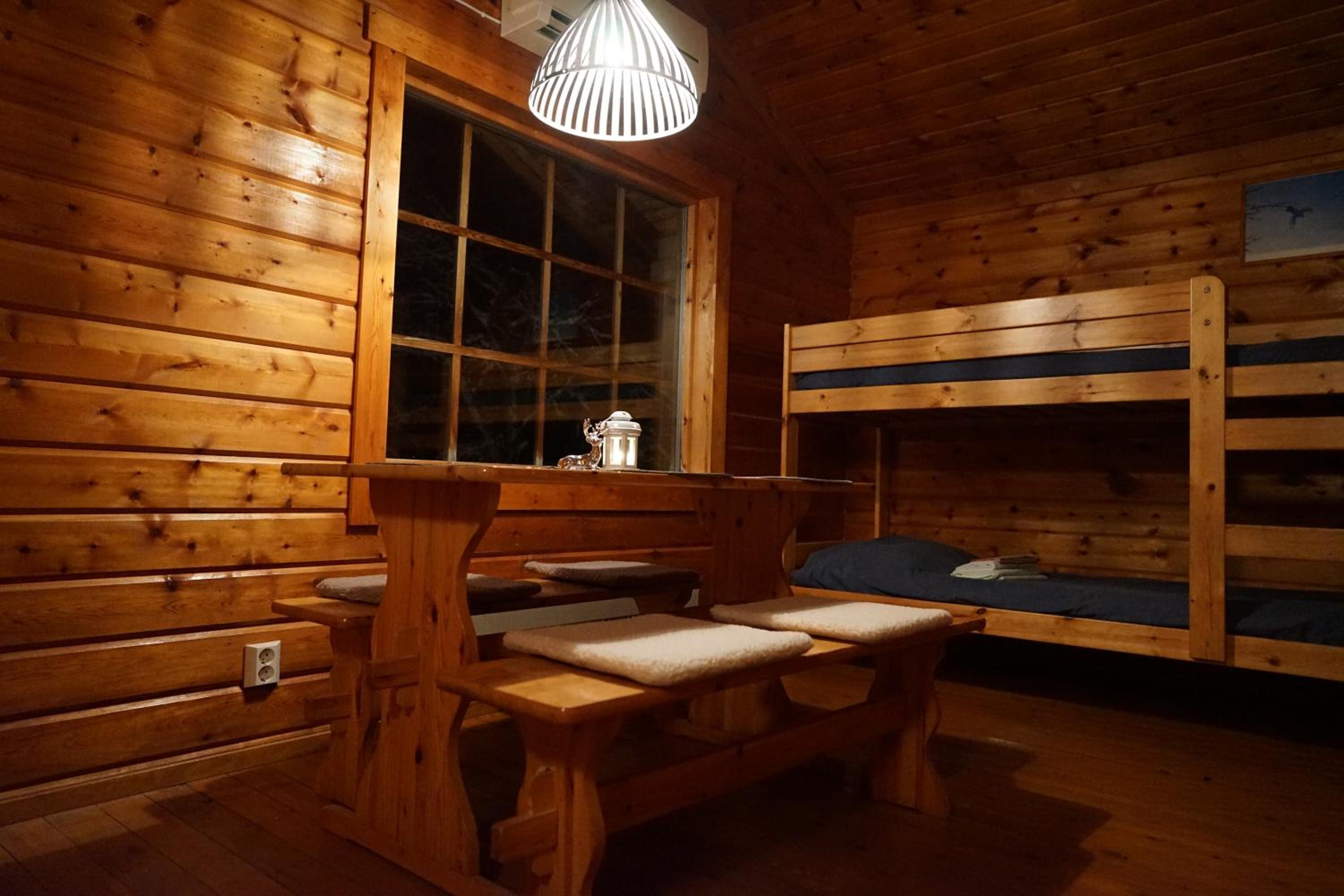 Vacation Home photo 2