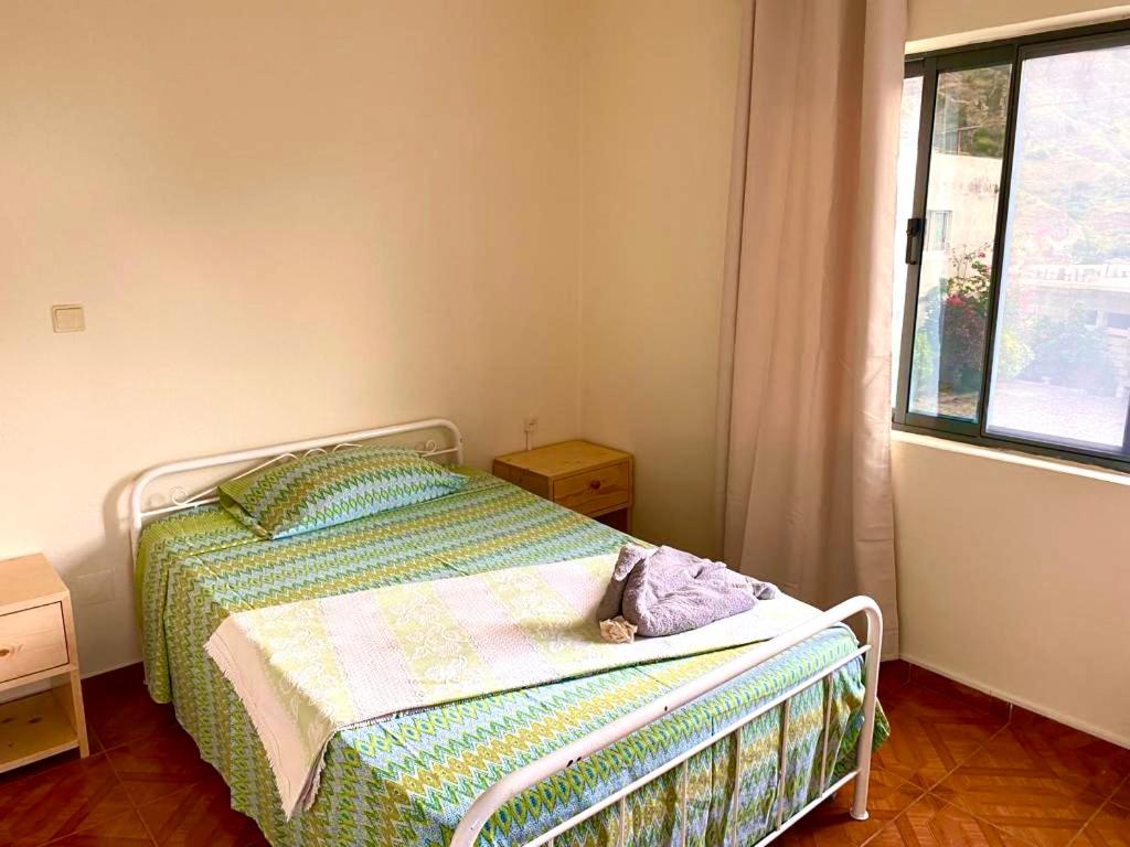 Standard Double Room with Shared Bathroom photo 3